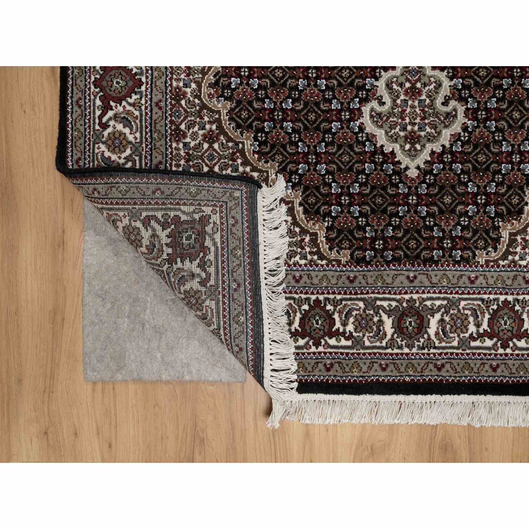 Fine-Oriental-Hand-Knotted-Rug-457940