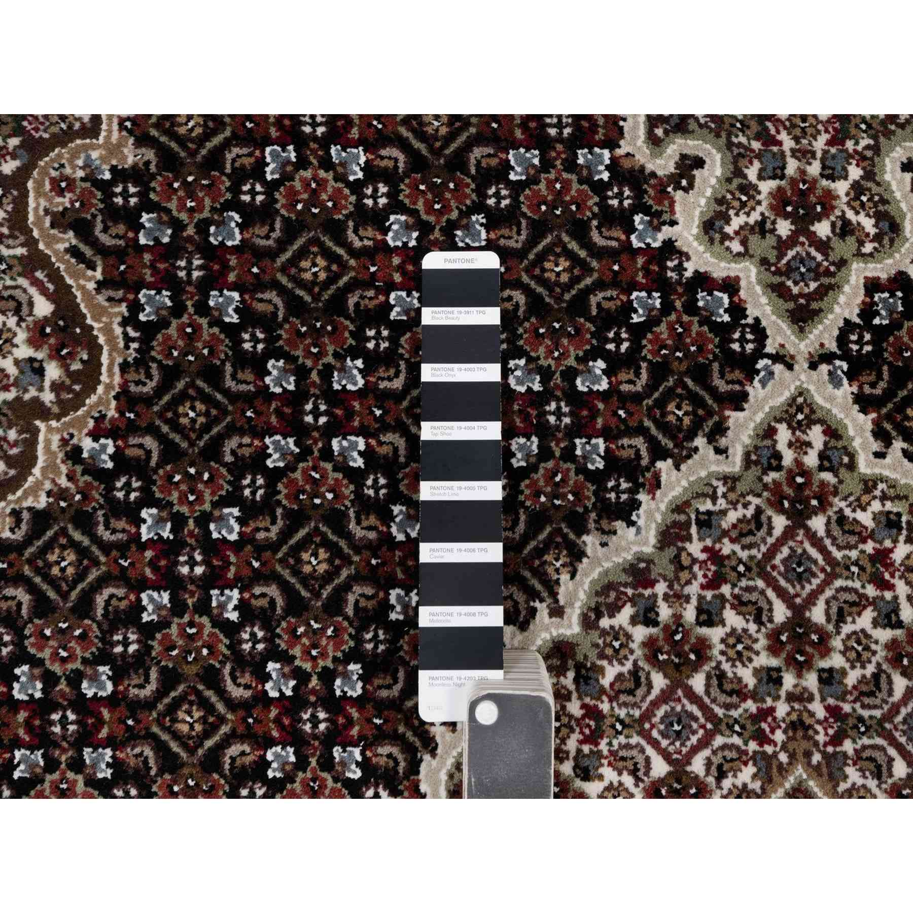 Fine-Oriental-Hand-Knotted-Rug-457940
