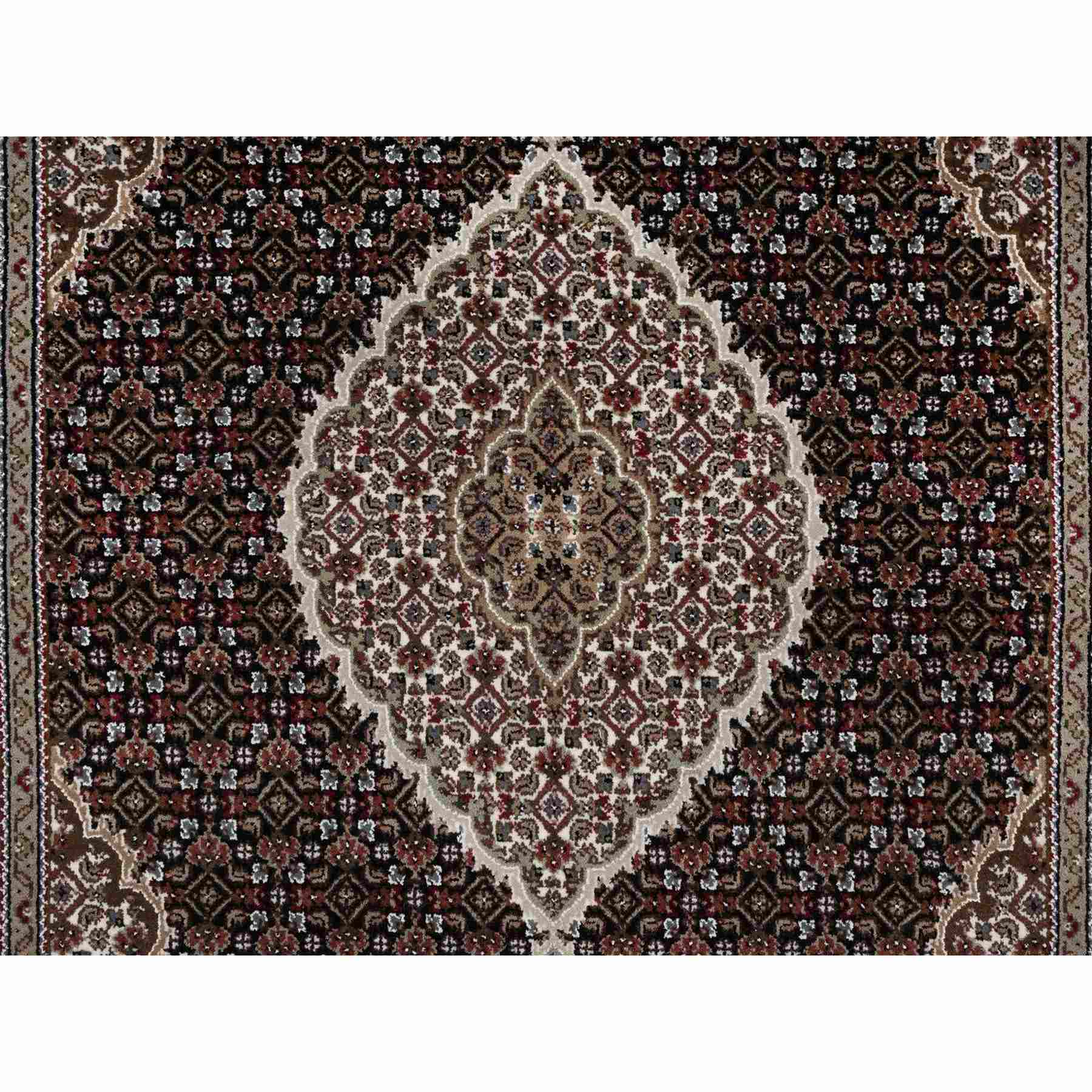Fine-Oriental-Hand-Knotted-Rug-457940