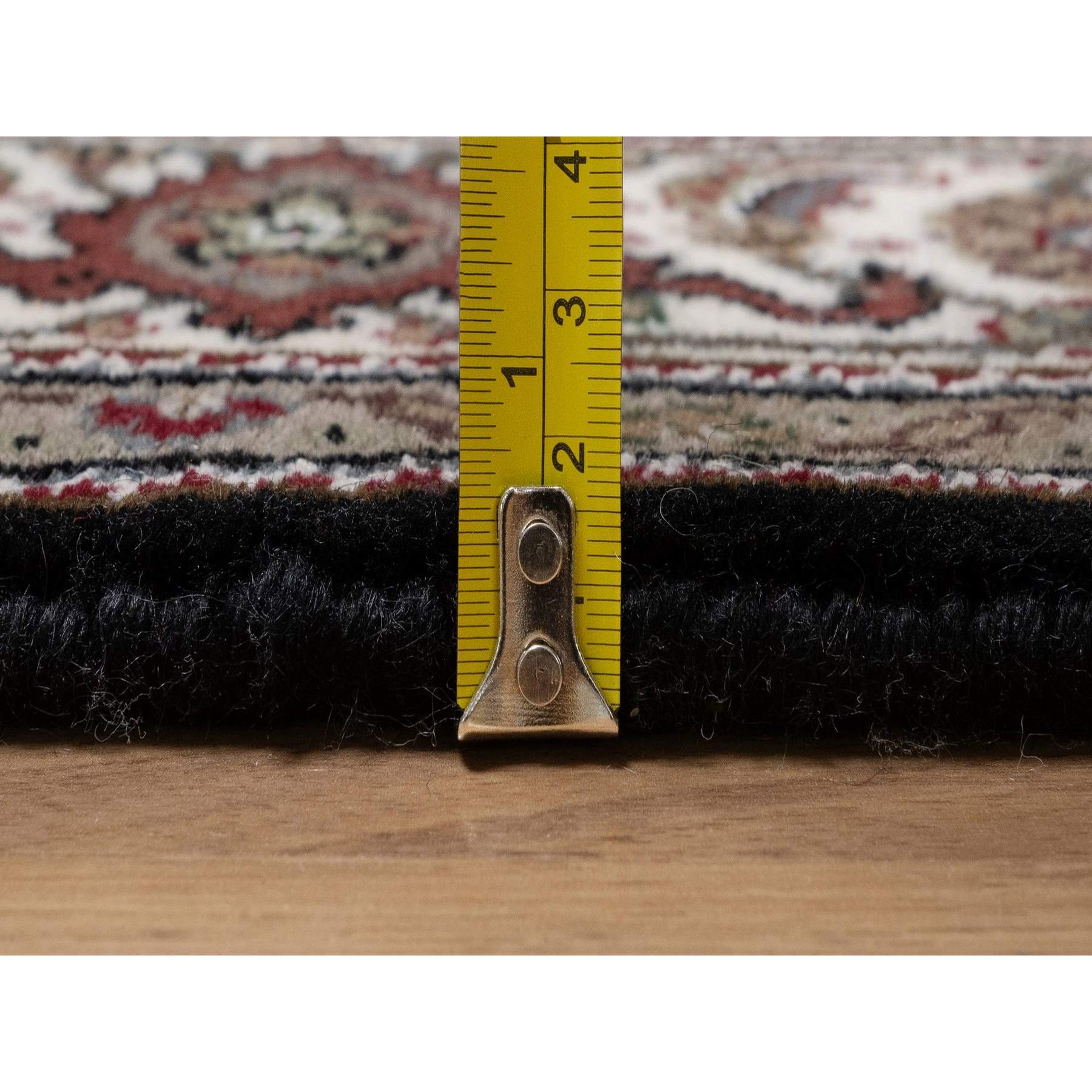 Fine-Oriental-Hand-Knotted-Rug-457940