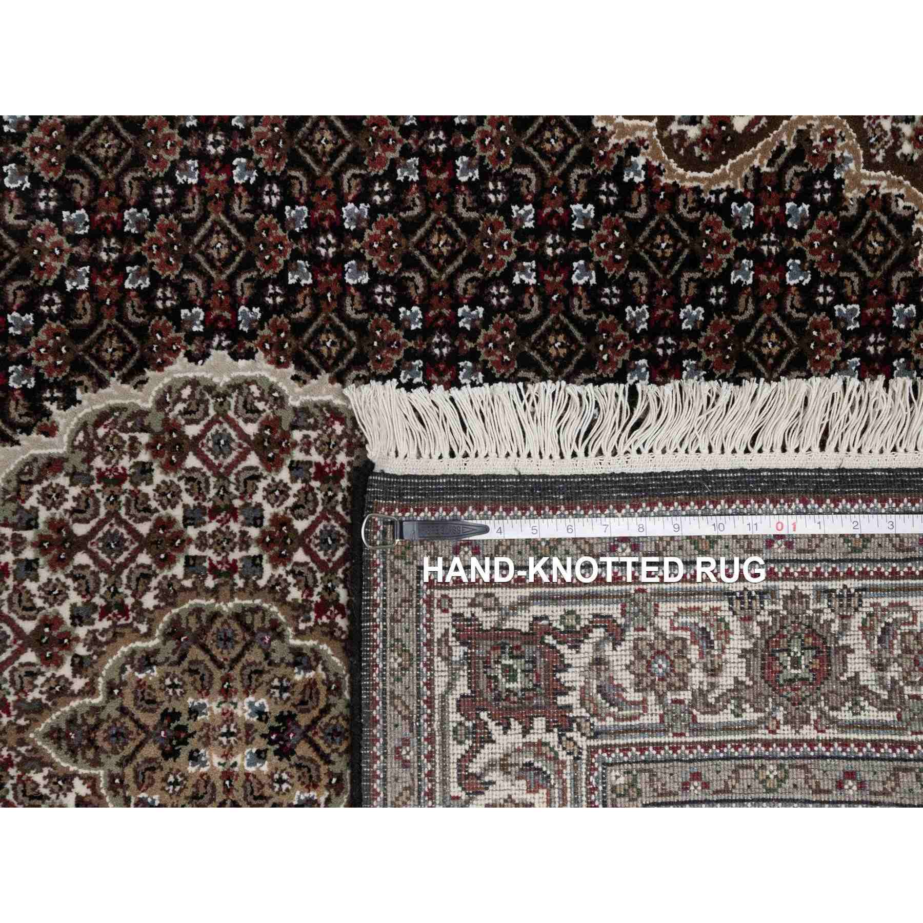 Fine-Oriental-Hand-Knotted-Rug-457940