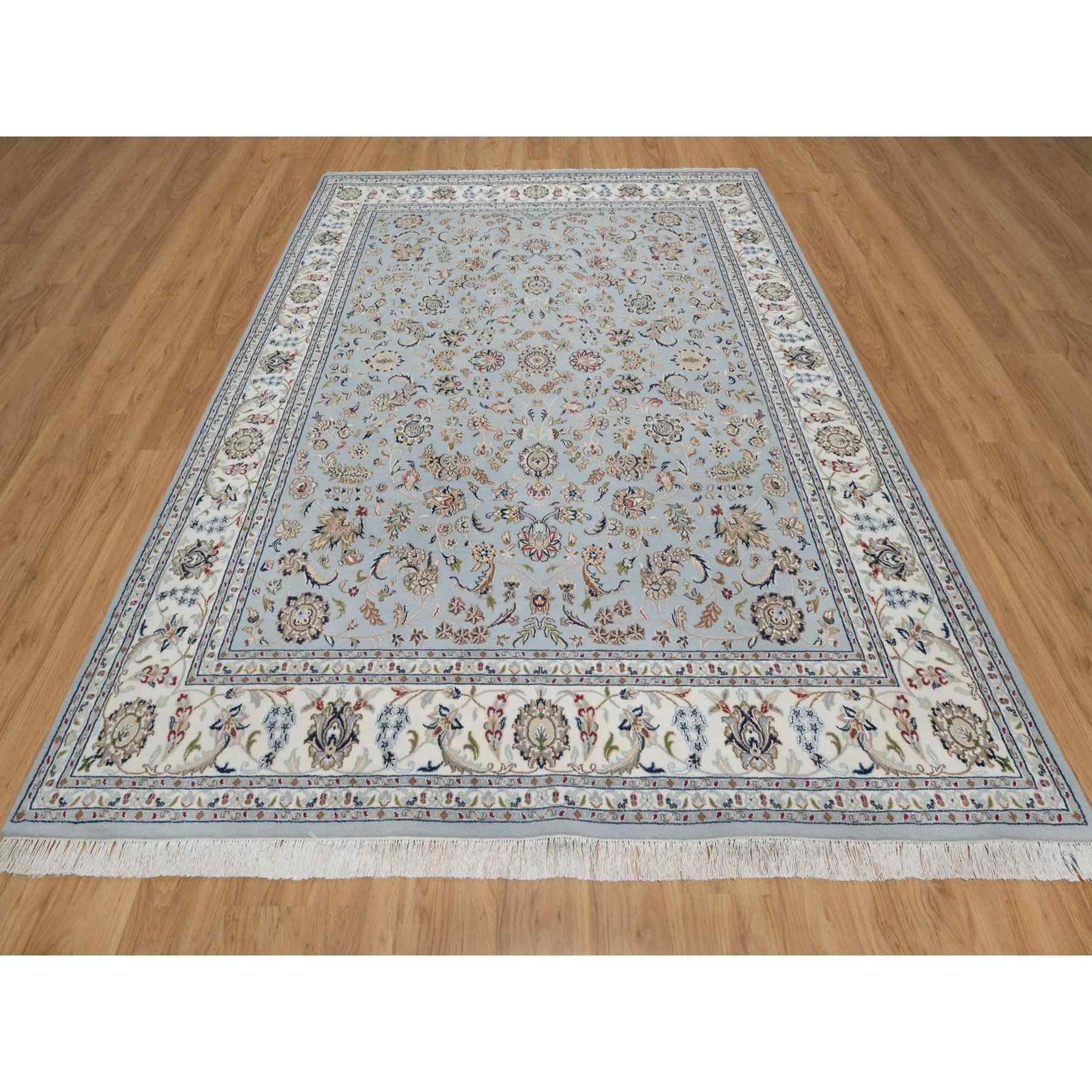 Fine-Oriental-Hand-Knotted-Rug-457980