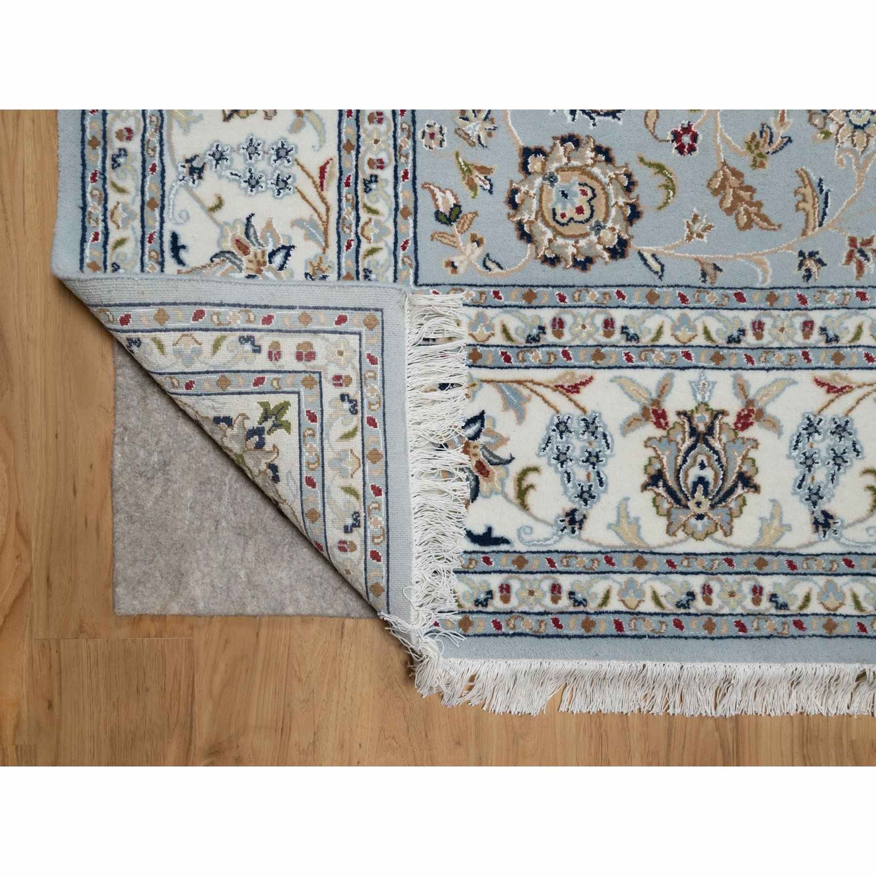 Fine-Oriental-Hand-Knotted-Rug-457980