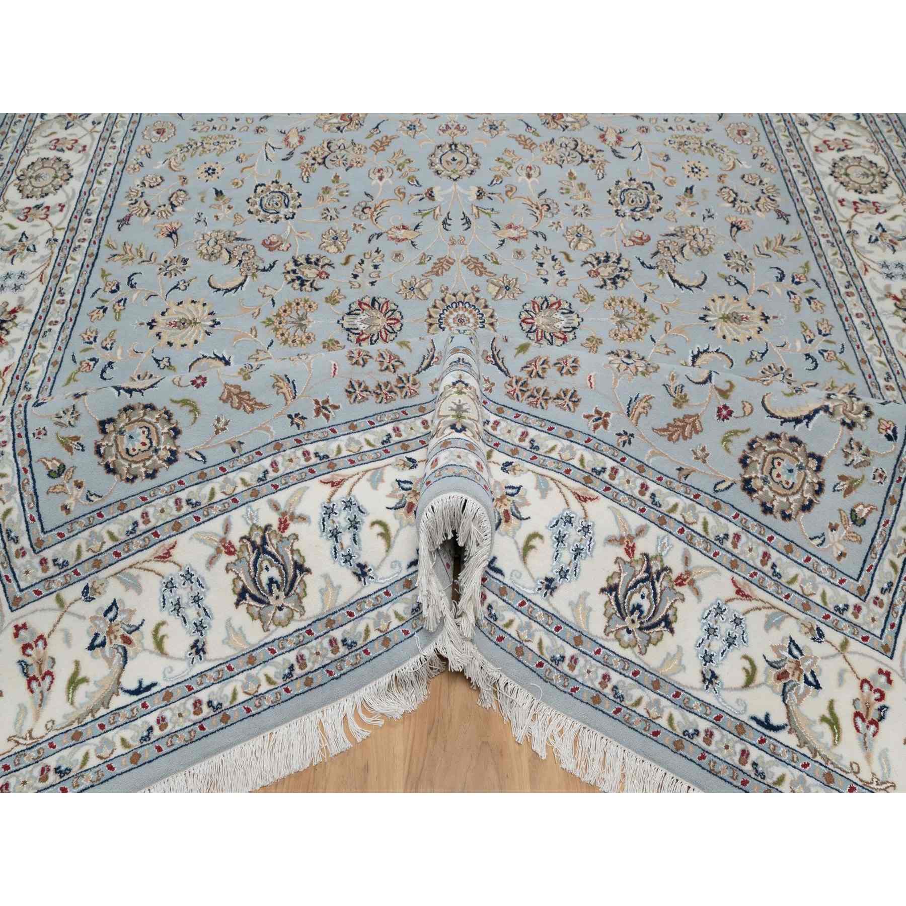 Fine-Oriental-Hand-Knotted-Rug-457980