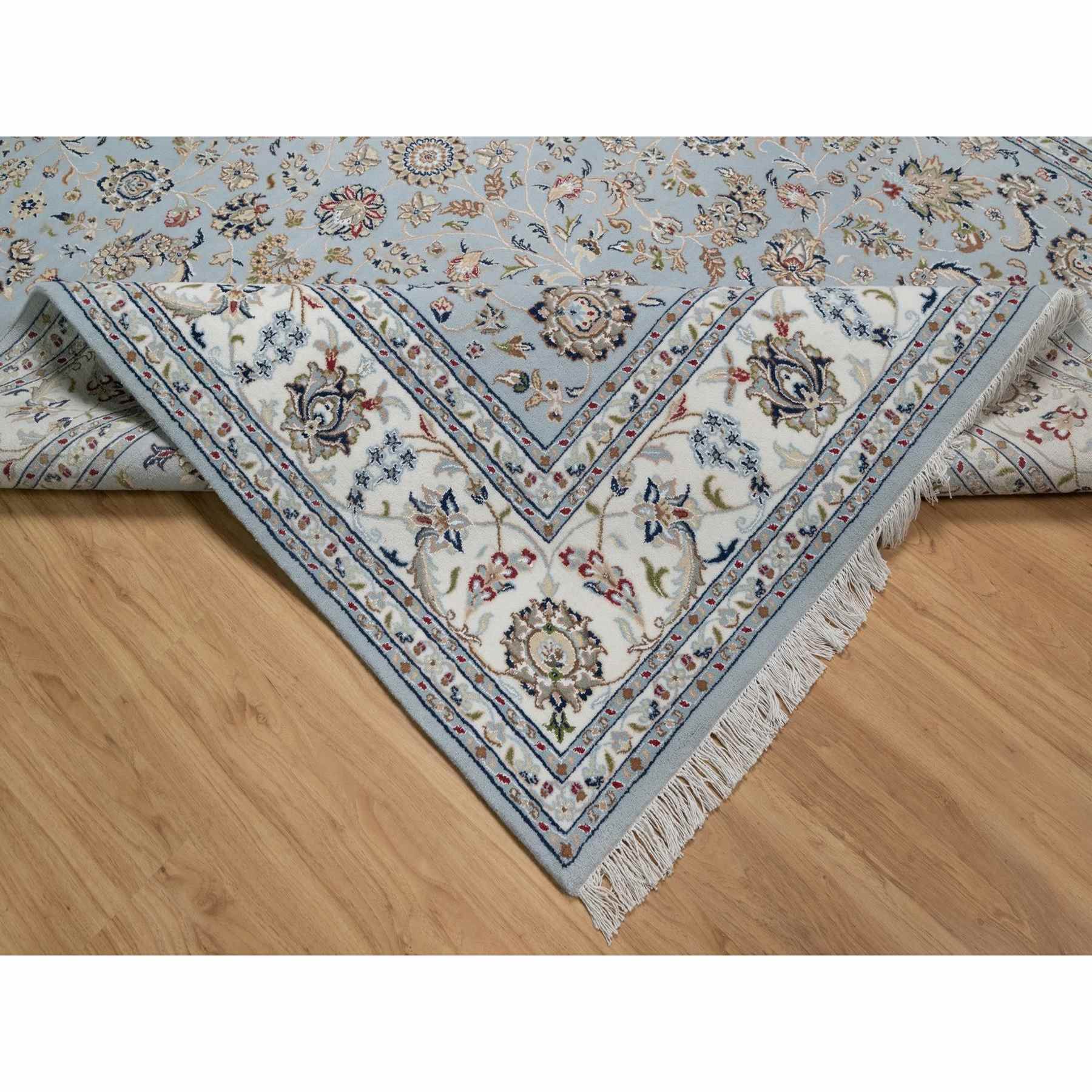 Fine-Oriental-Hand-Knotted-Rug-457980