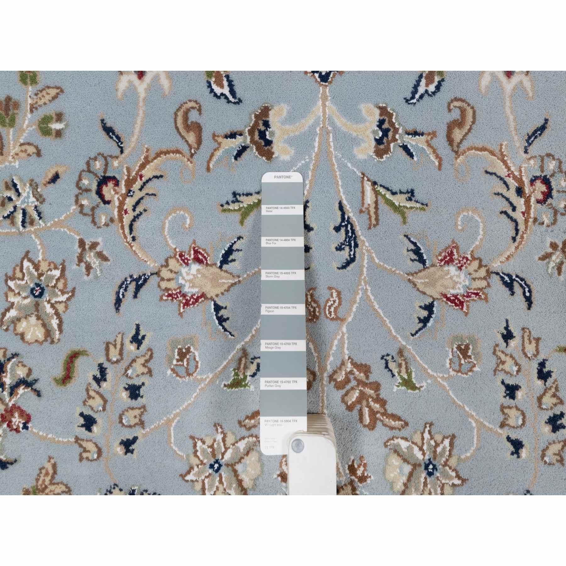 Fine-Oriental-Hand-Knotted-Rug-457980