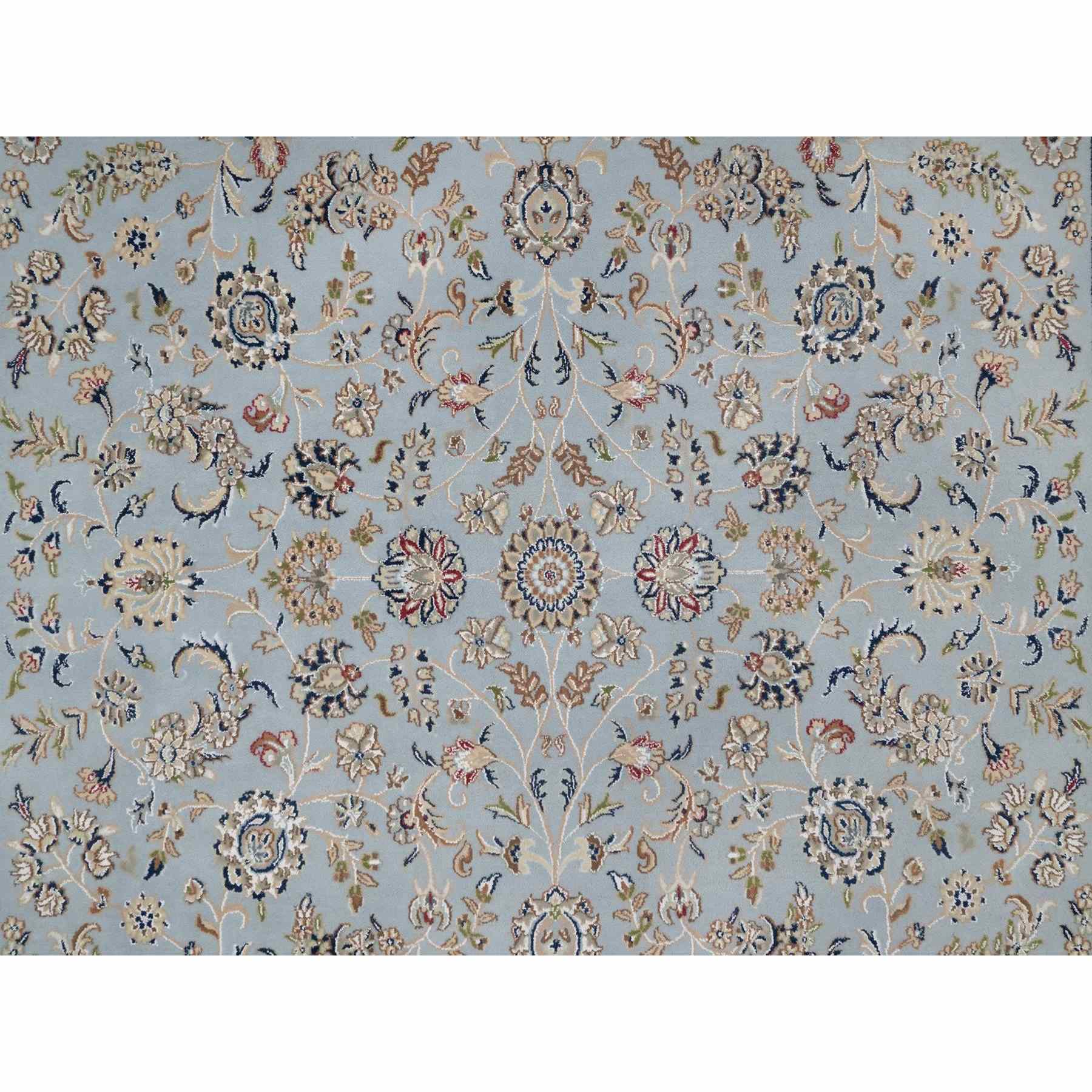 Fine-Oriental-Hand-Knotted-Rug-457980