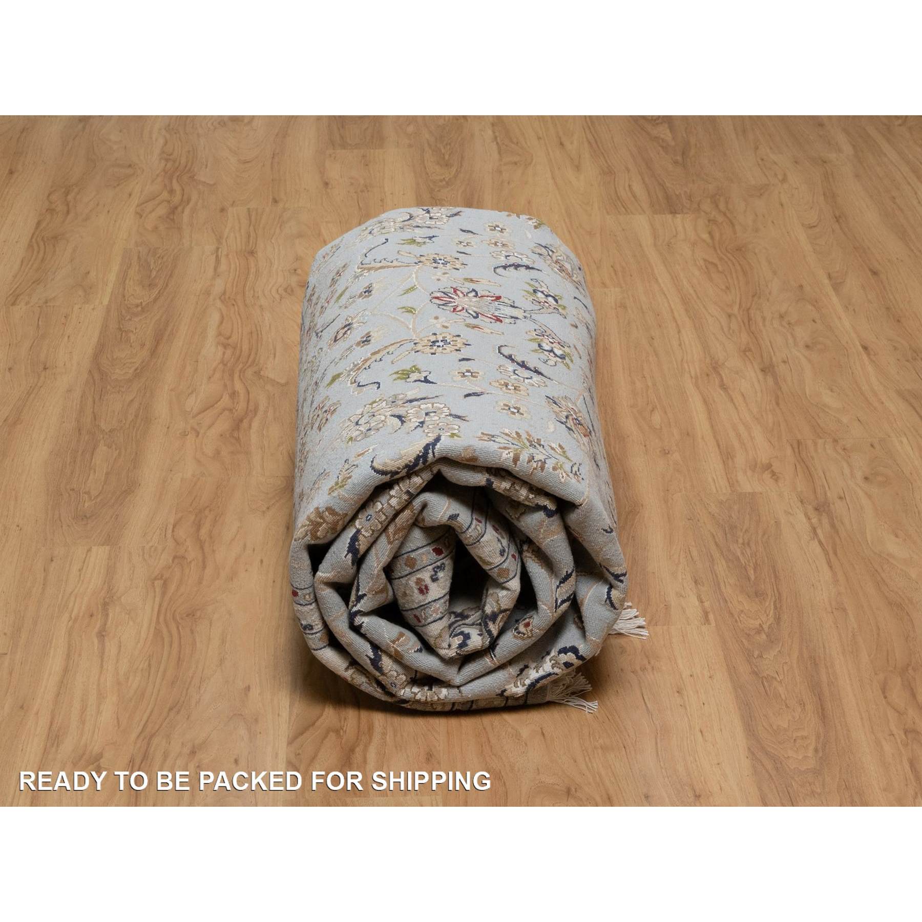 Fine-Oriental-Hand-Knotted-Rug-457980
