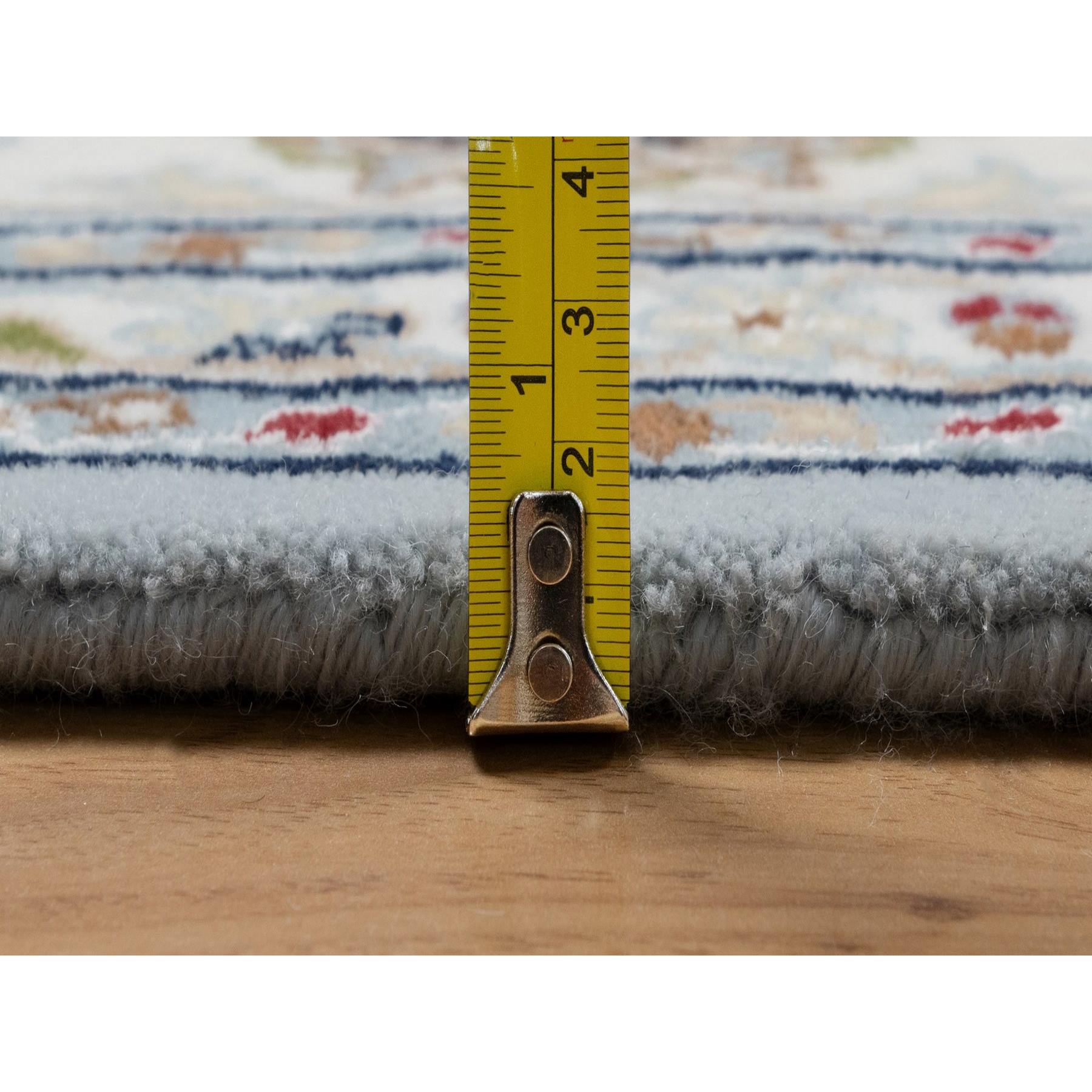 Fine-Oriental-Hand-Knotted-Rug-457980
