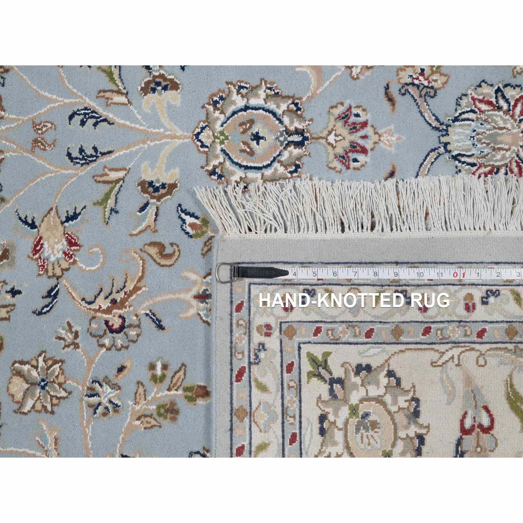 Fine-Oriental-Hand-Knotted-Rug-457980