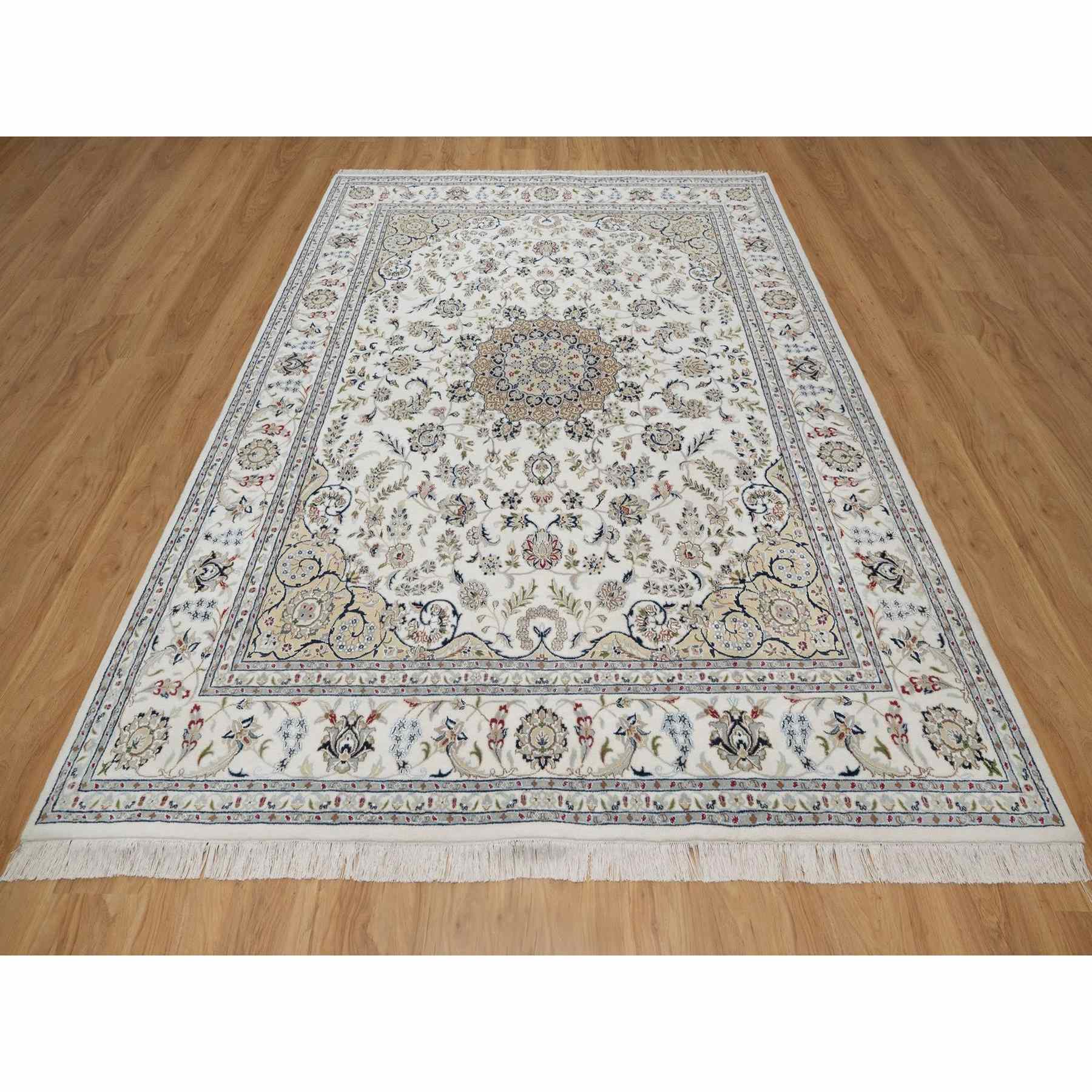 Fine-Oriental-Hand-Knotted-Rug-457990