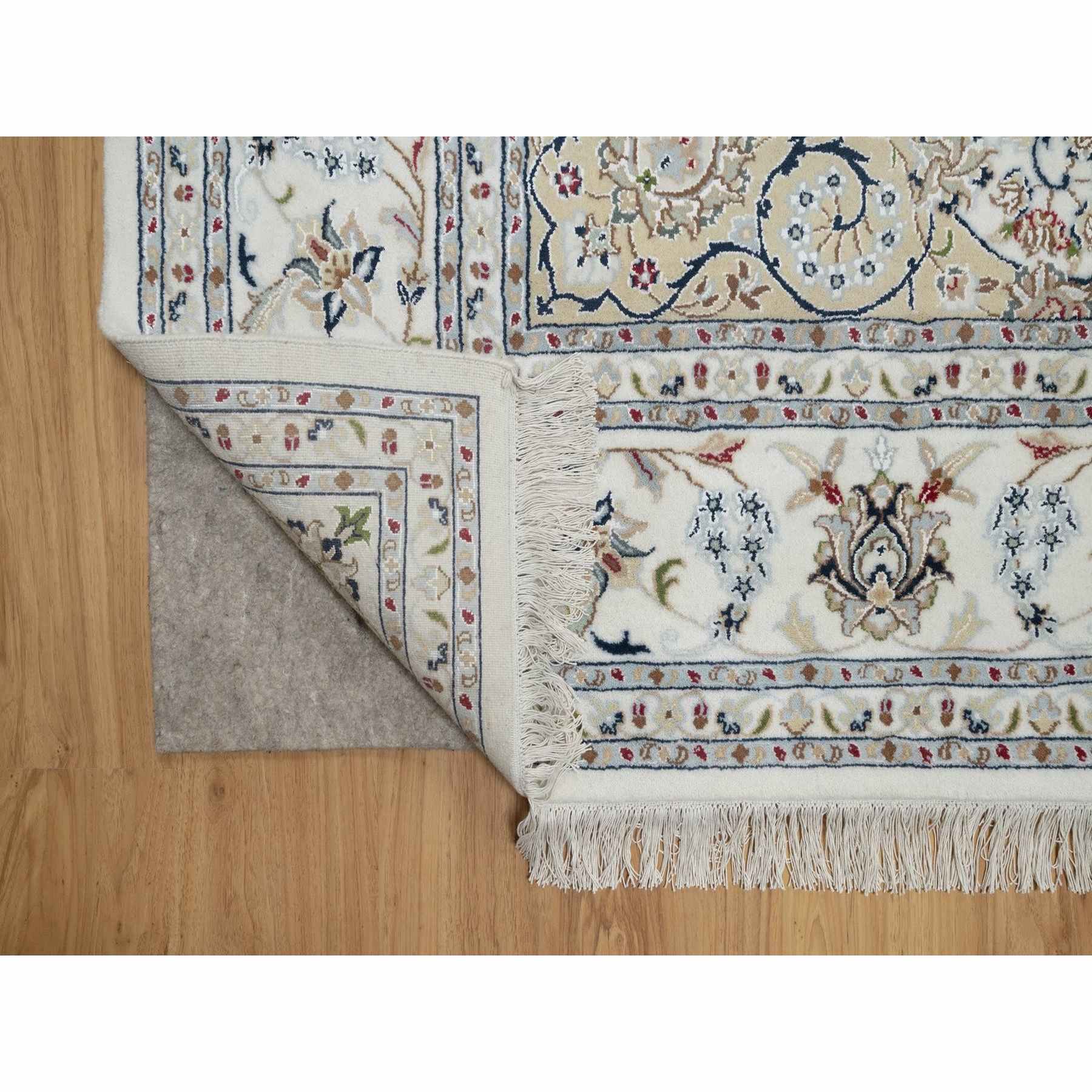 Fine-Oriental-Hand-Knotted-Rug-457990