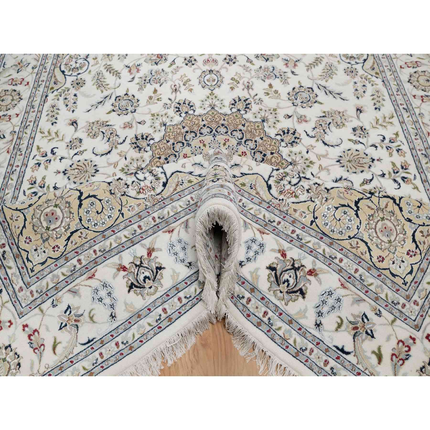 Fine-Oriental-Hand-Knotted-Rug-457990