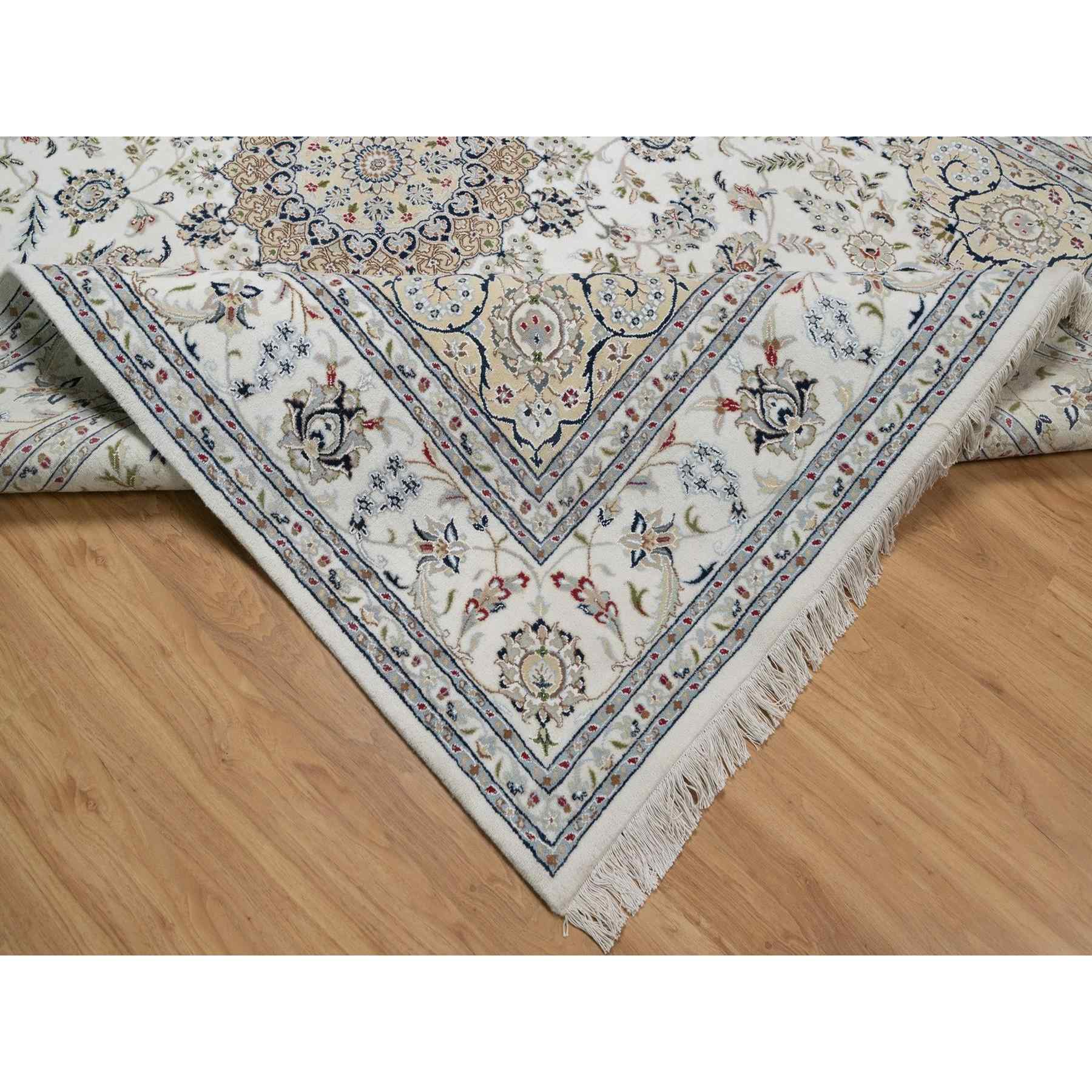 Fine-Oriental-Hand-Knotted-Rug-457990