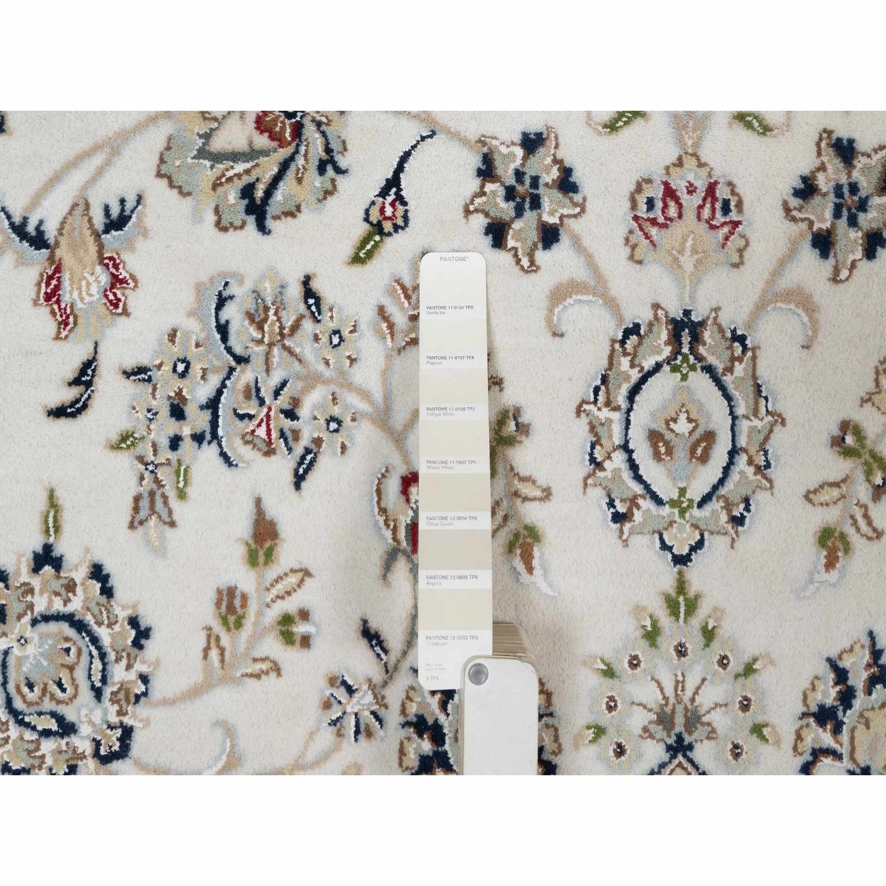 Fine-Oriental-Hand-Knotted-Rug-457990