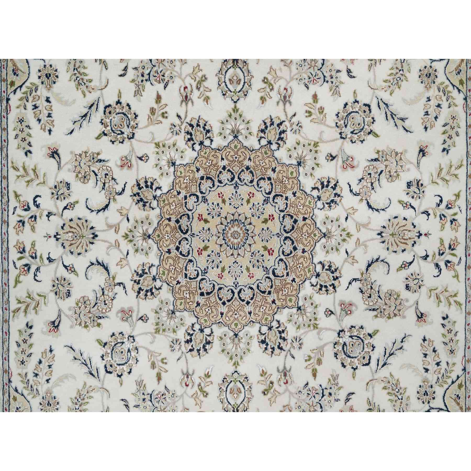 Fine-Oriental-Hand-Knotted-Rug-457990