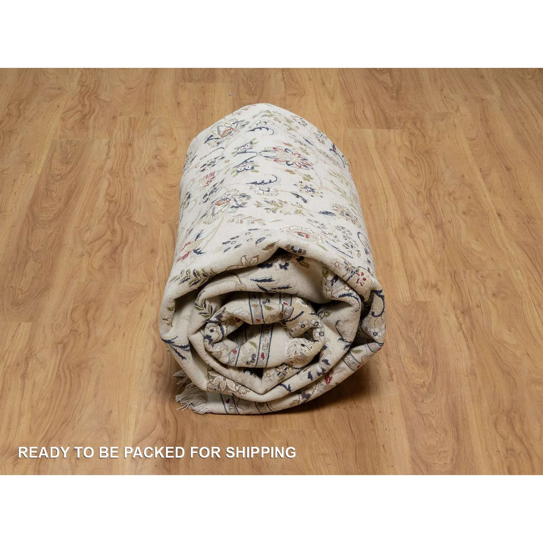 Fine-Oriental-Hand-Knotted-Rug-457990