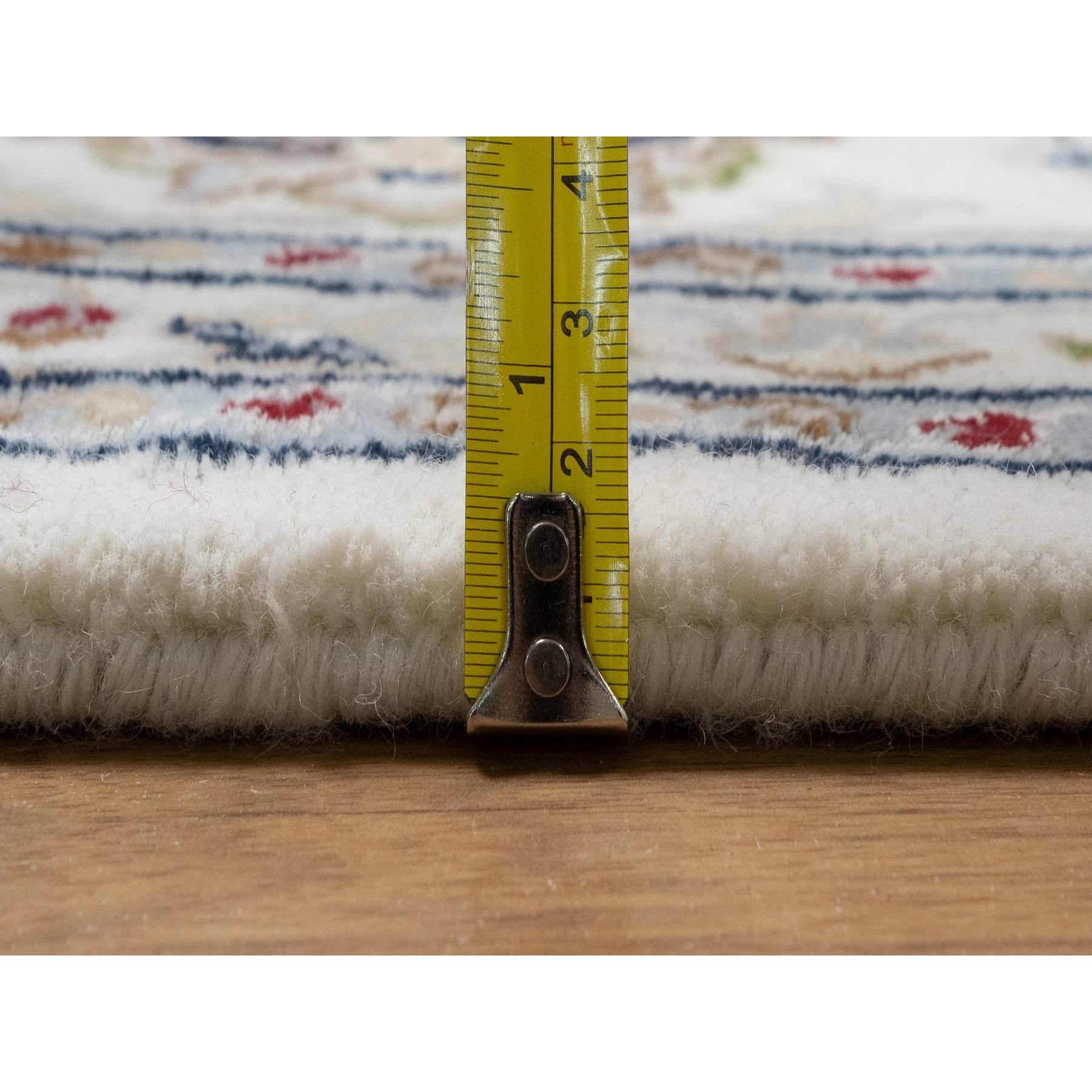 Fine-Oriental-Hand-Knotted-Rug-457990