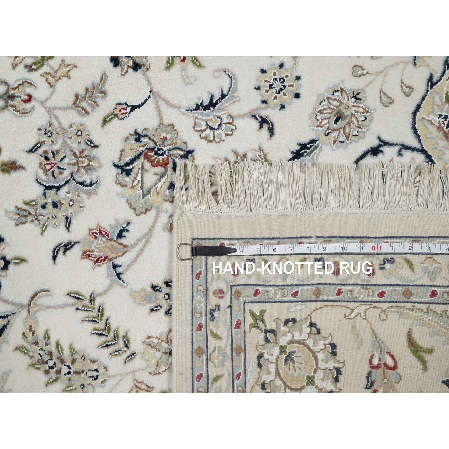 Fine-Oriental-Hand-Knotted-Rug-457990
