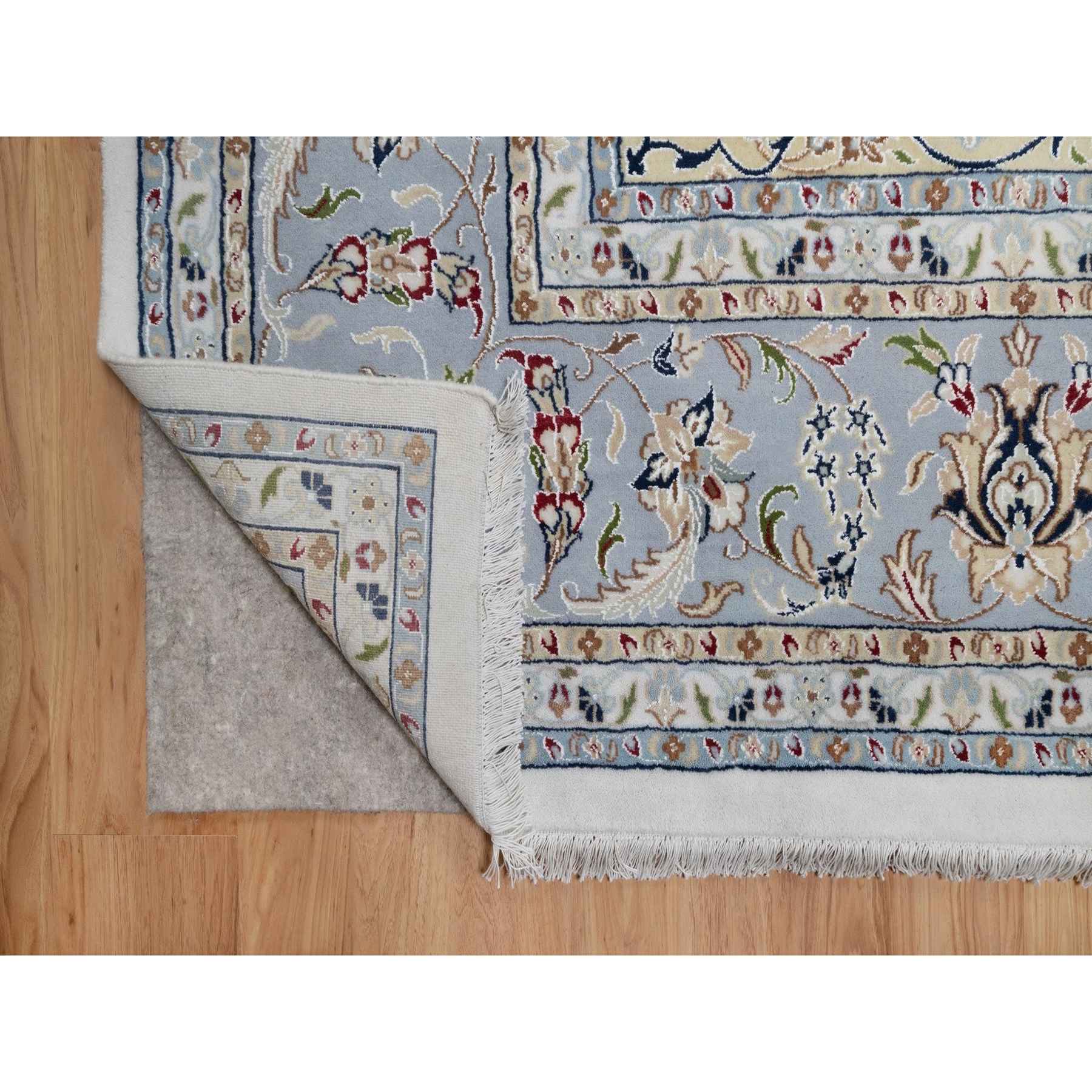 Fine-Oriental-Hand-Knotted-Rug-458015