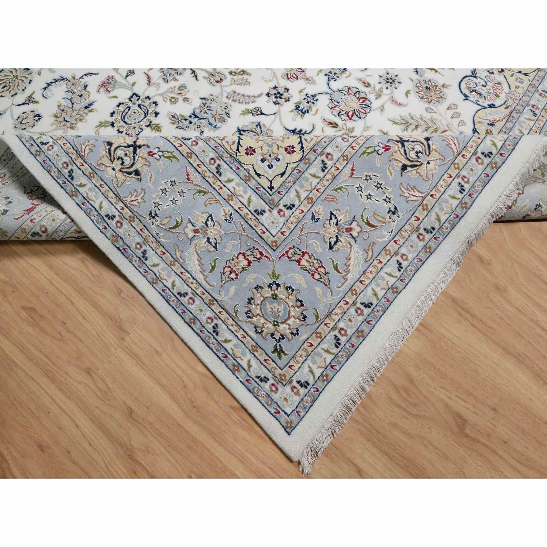 Fine-Oriental-Hand-Knotted-Rug-458015