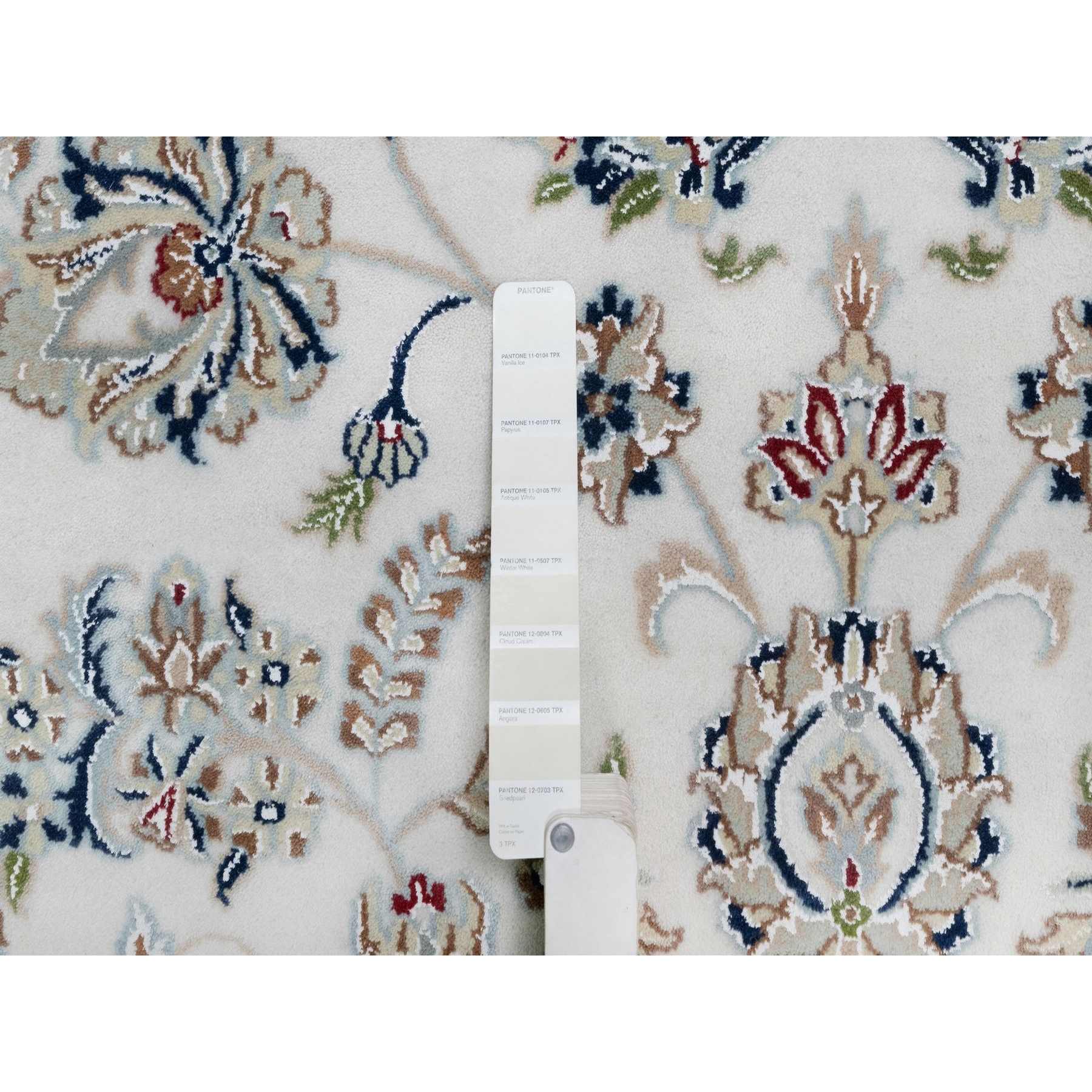 Fine-Oriental-Hand-Knotted-Rug-458015