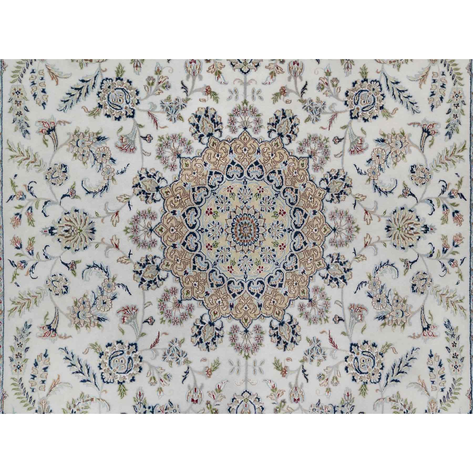 Fine-Oriental-Hand-Knotted-Rug-458015