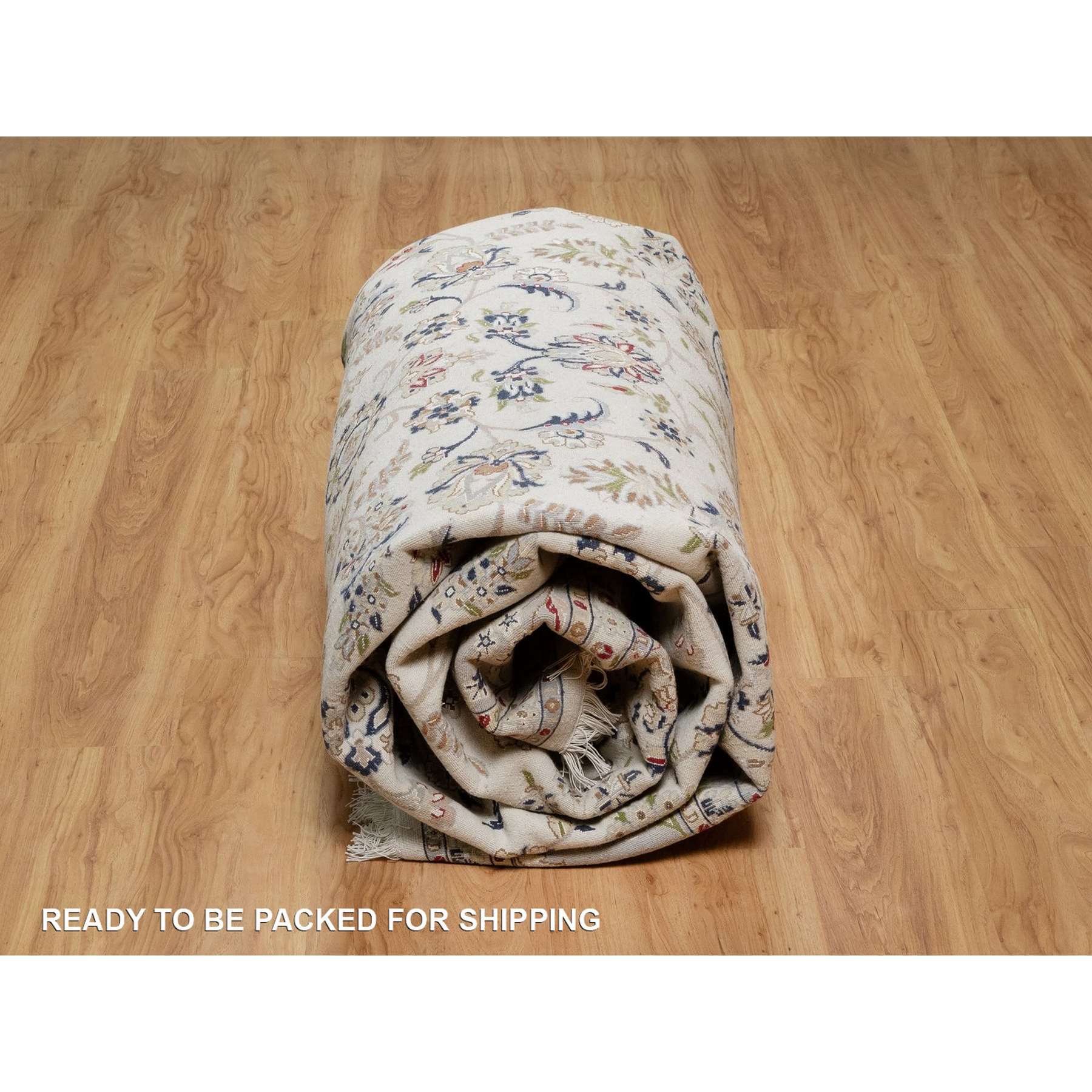Fine-Oriental-Hand-Knotted-Rug-458015