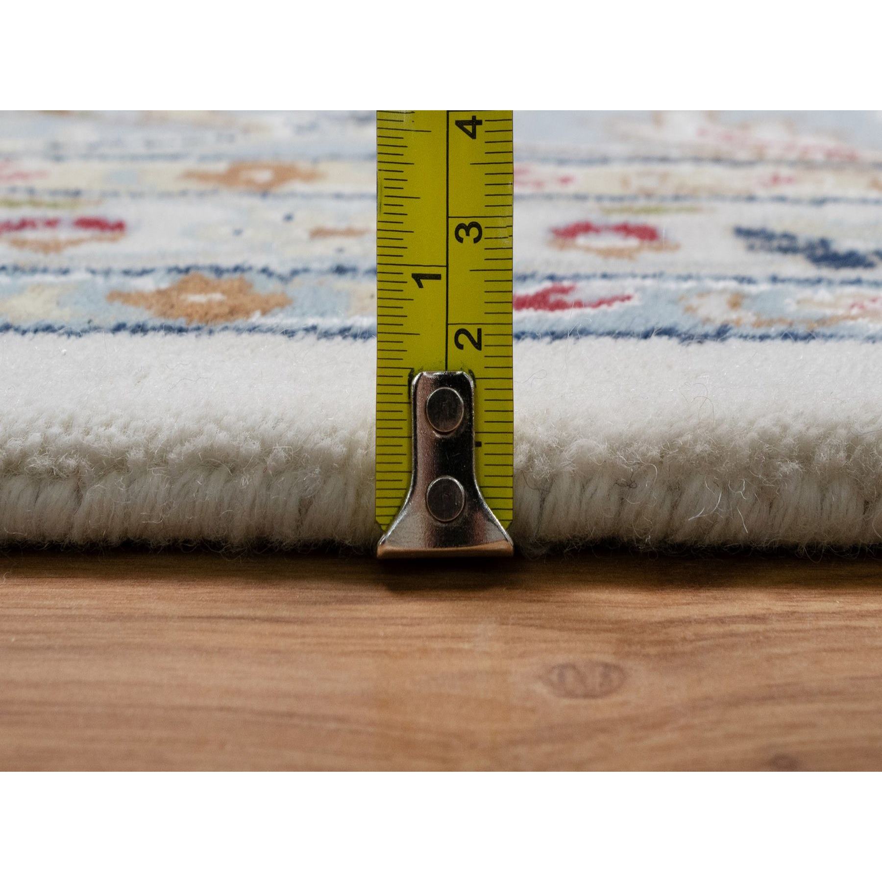 Fine-Oriental-Hand-Knotted-Rug-458015