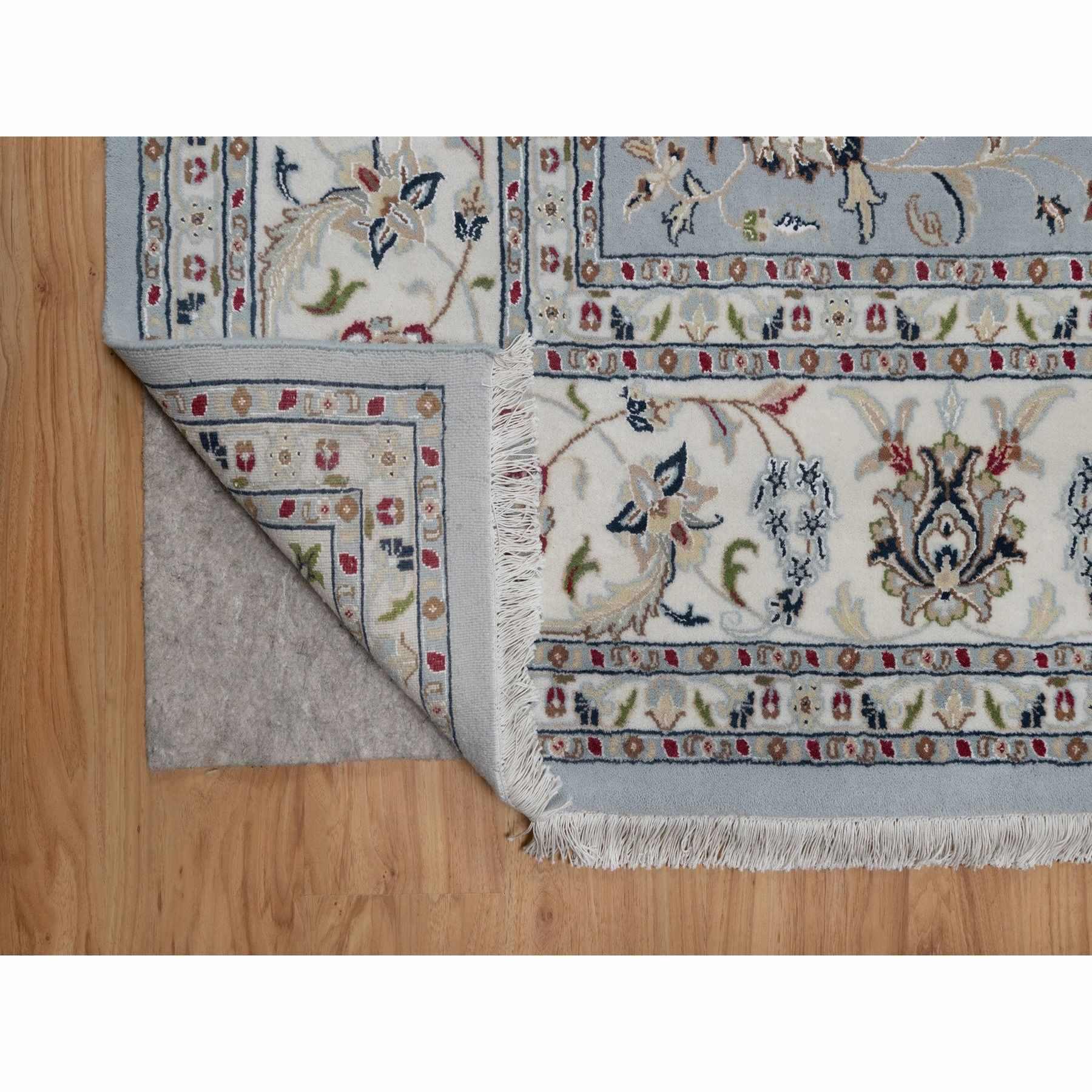 Fine-Oriental-Hand-Knotted-Rug-458035