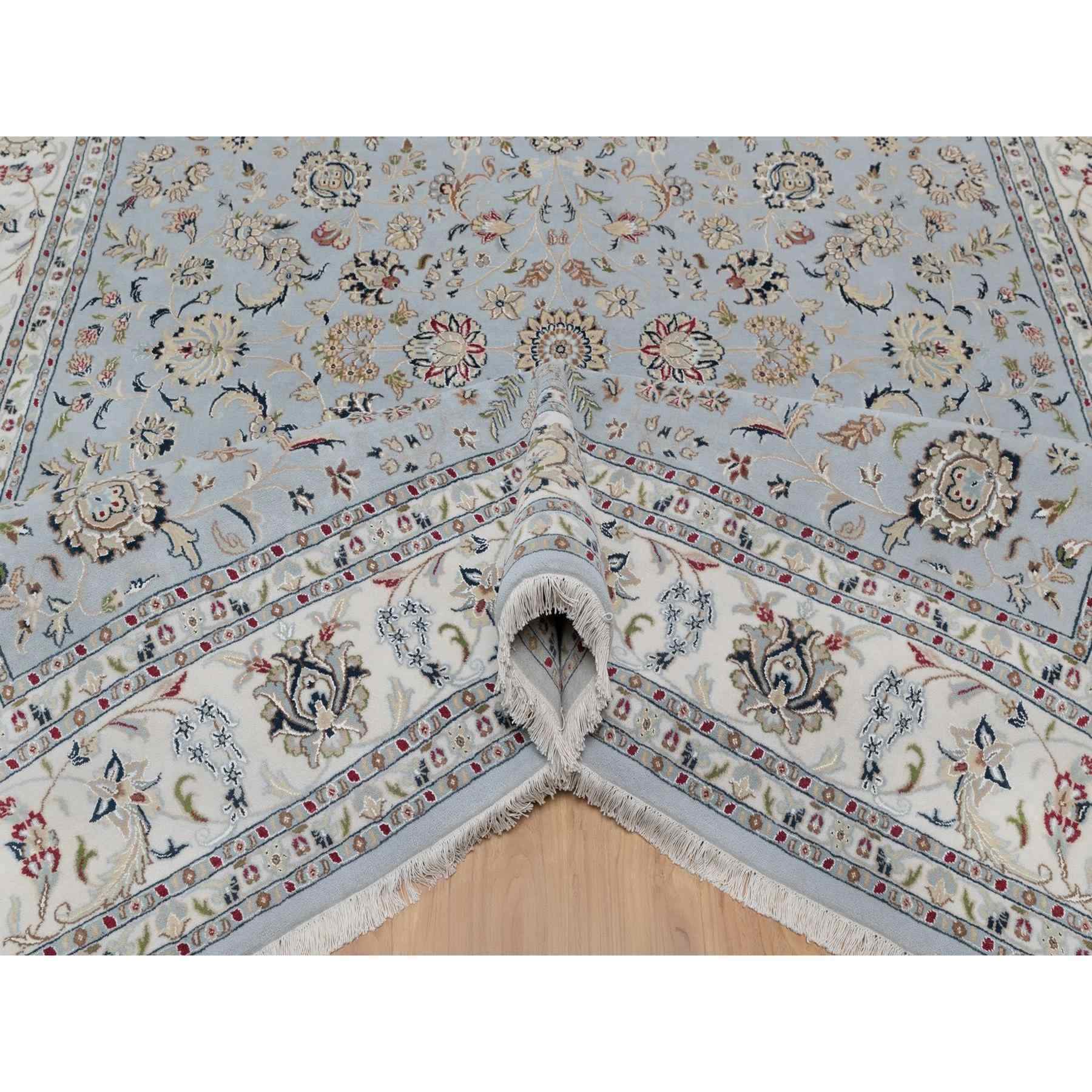 Fine-Oriental-Hand-Knotted-Rug-458035
