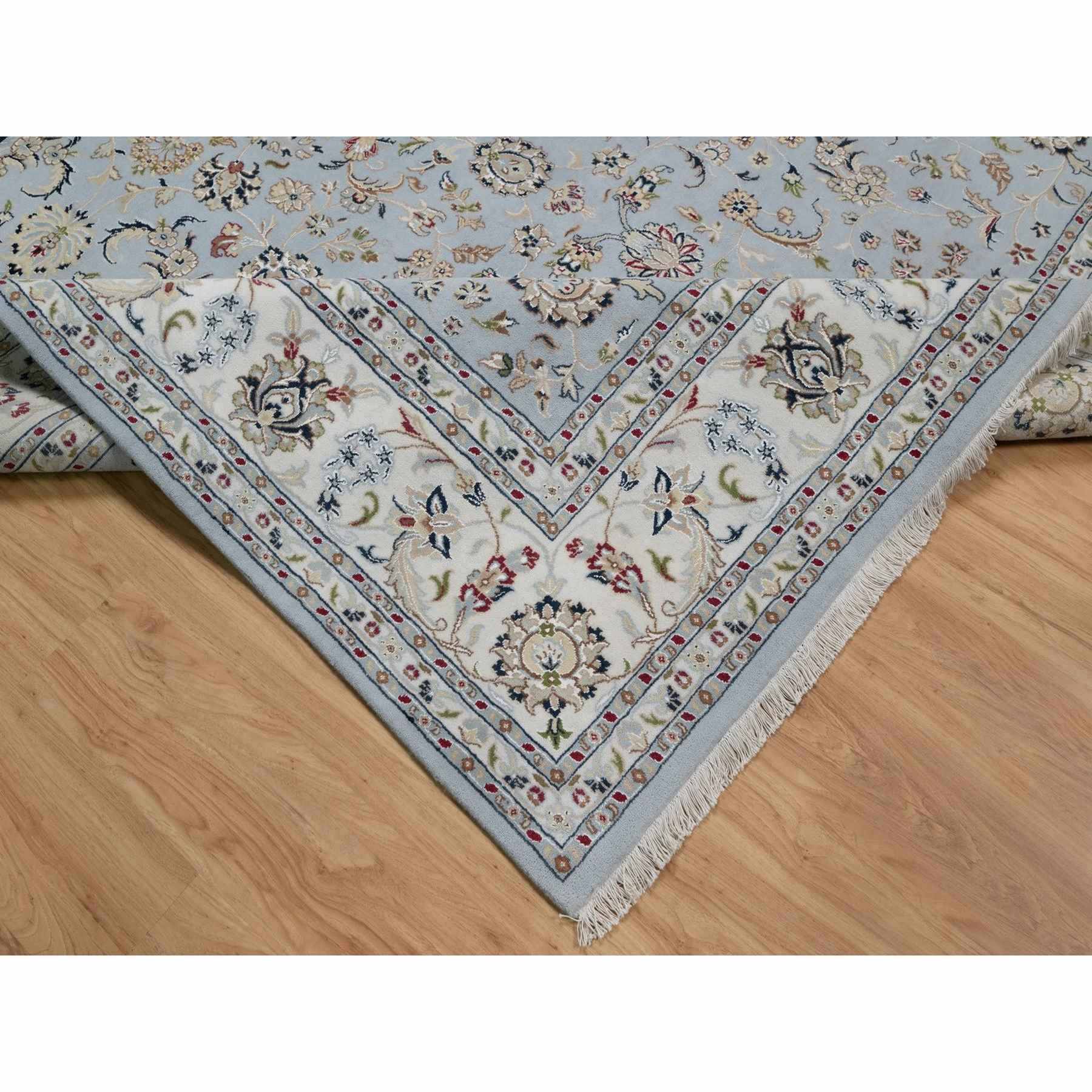 Fine-Oriental-Hand-Knotted-Rug-458035