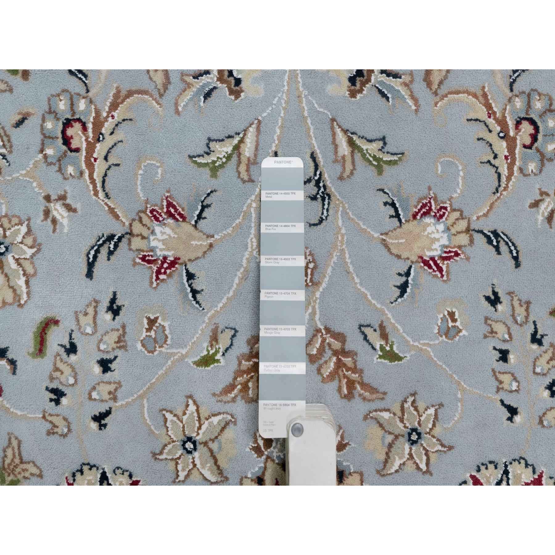 Fine-Oriental-Hand-Knotted-Rug-458035