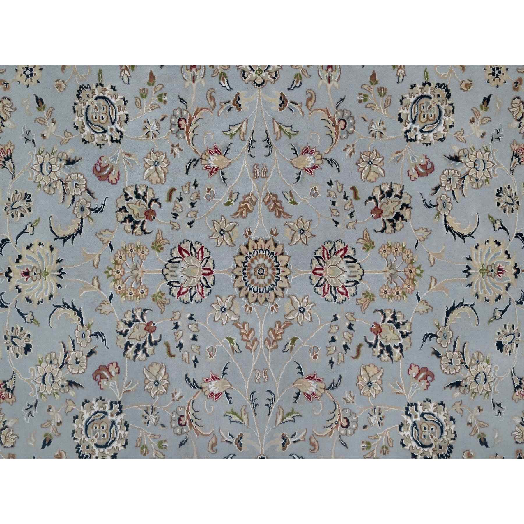 Fine-Oriental-Hand-Knotted-Rug-458035