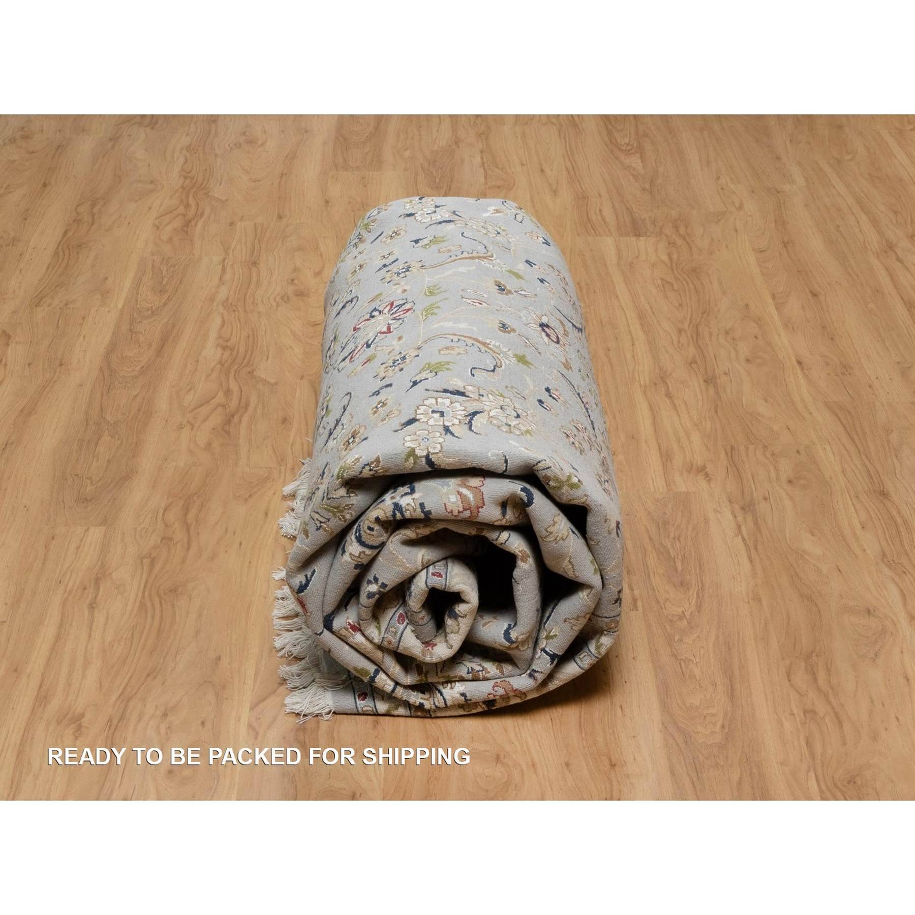 Fine-Oriental-Hand-Knotted-Rug-458035