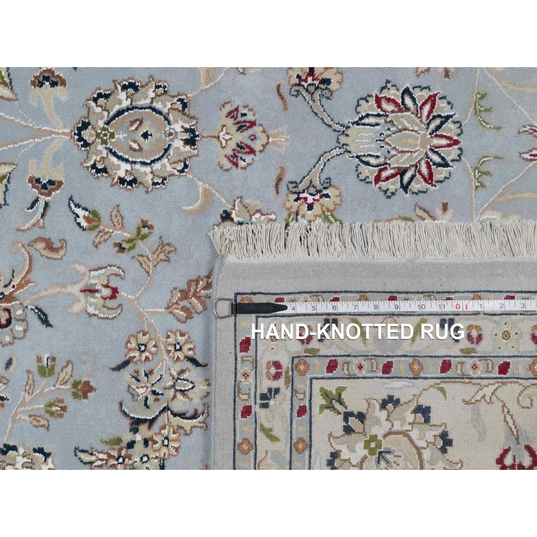 Fine-Oriental-Hand-Knotted-Rug-458035