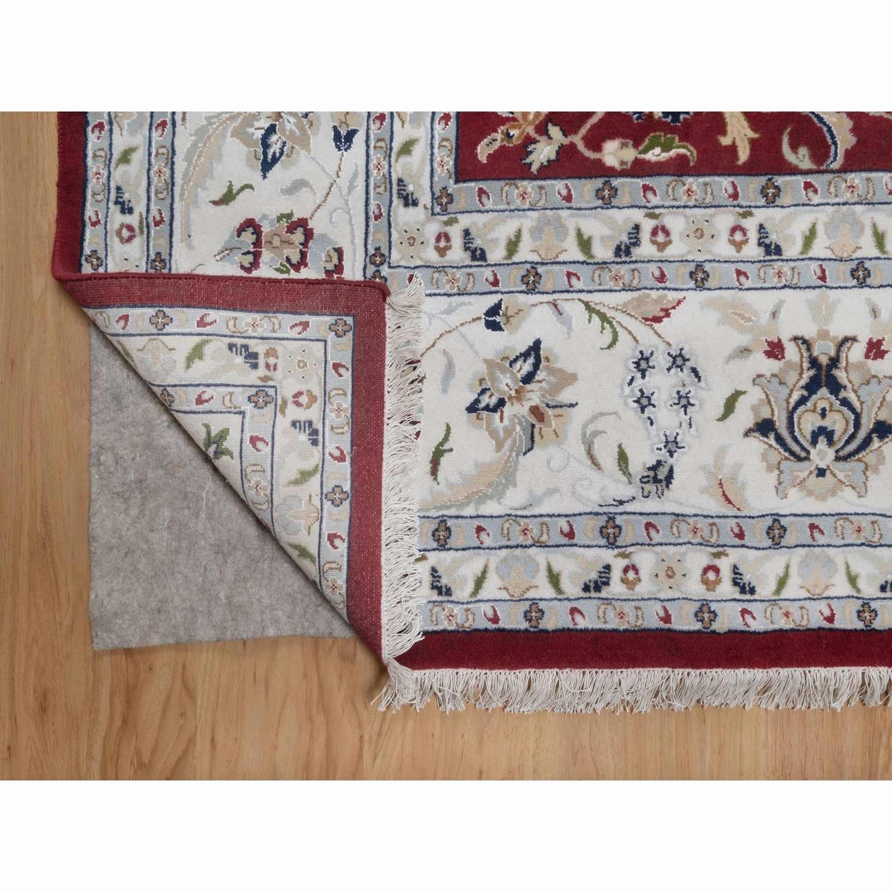 Fine-Oriental-Hand-Knotted-Rug-458045