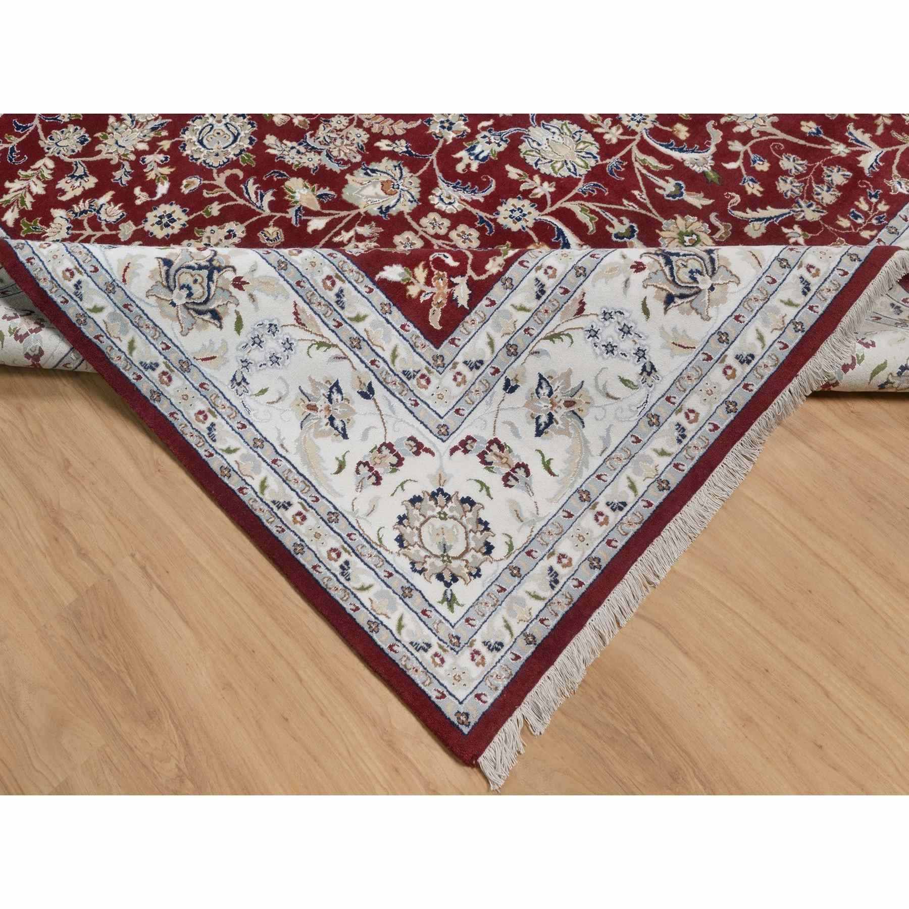 Fine-Oriental-Hand-Knotted-Rug-458045