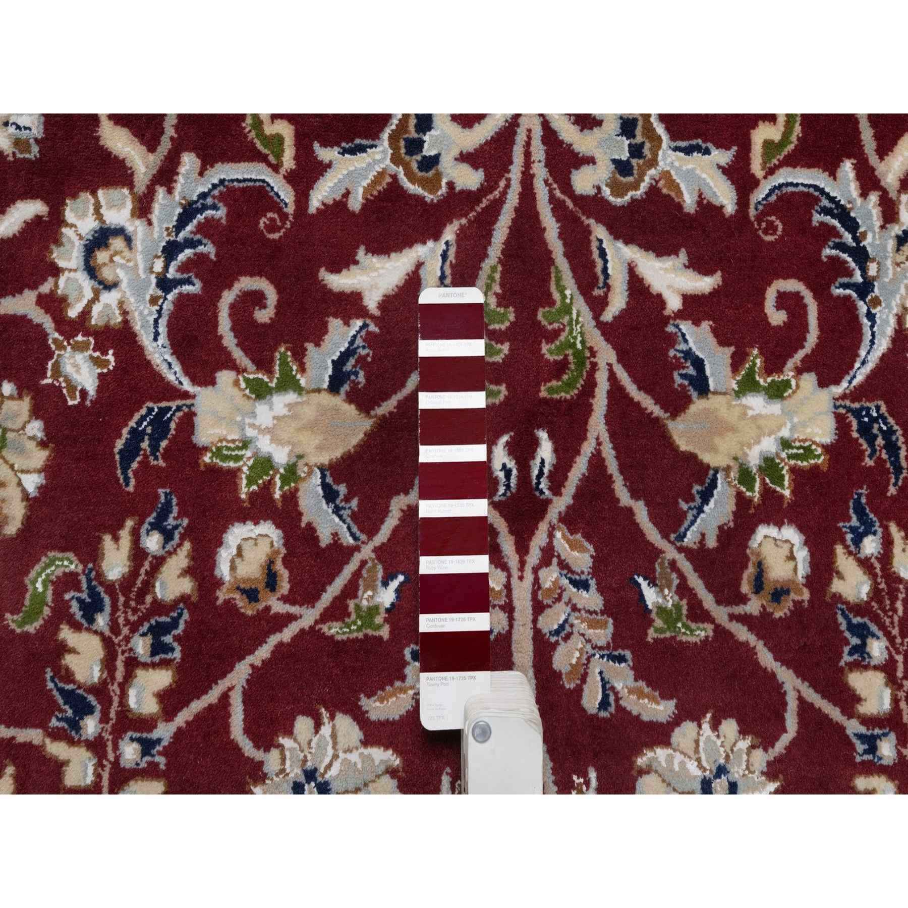 Fine-Oriental-Hand-Knotted-Rug-458045