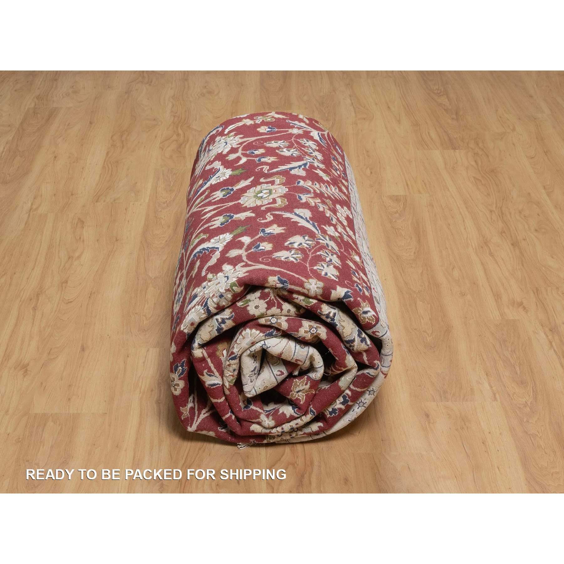 Fine-Oriental-Hand-Knotted-Rug-458045