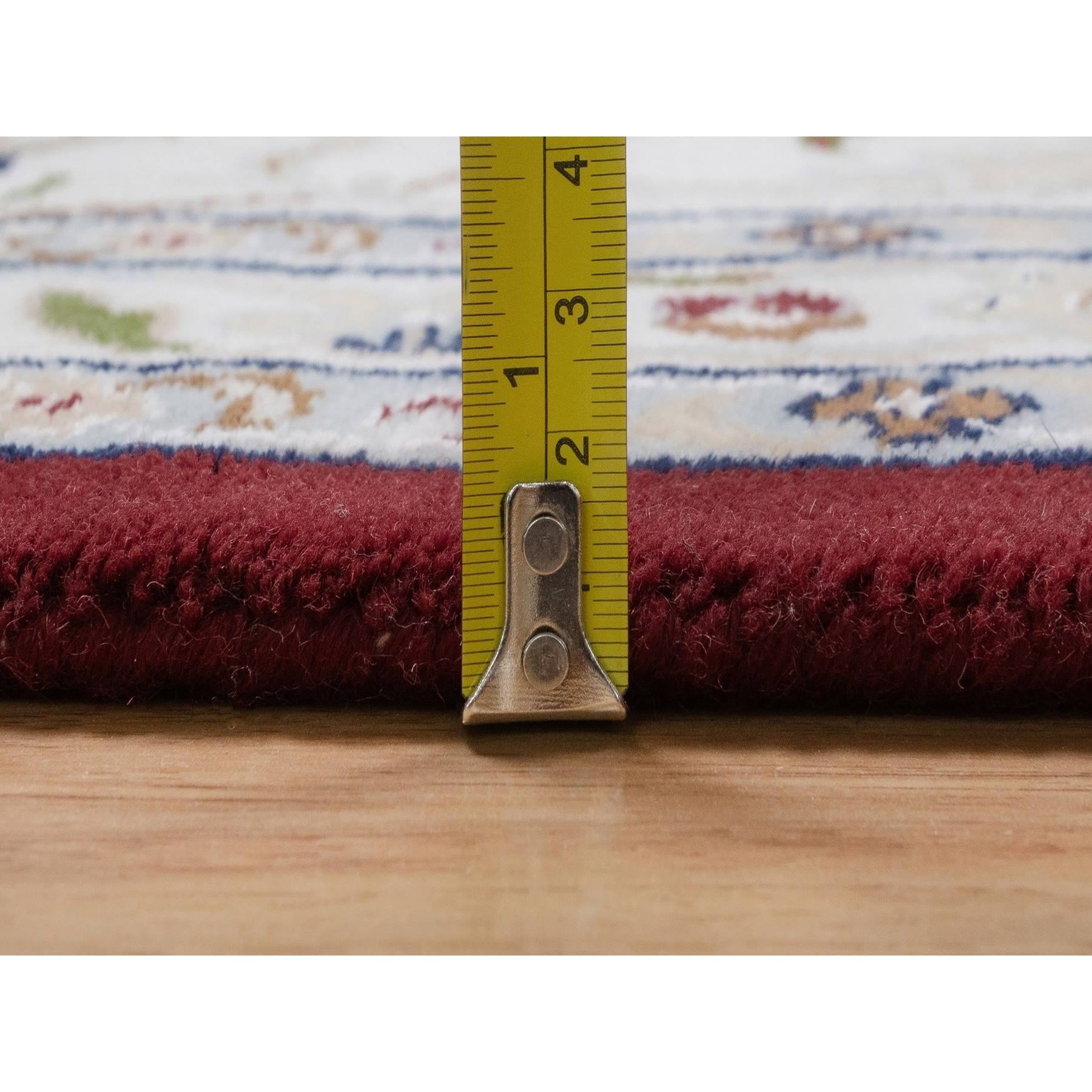 Fine-Oriental-Hand-Knotted-Rug-458045