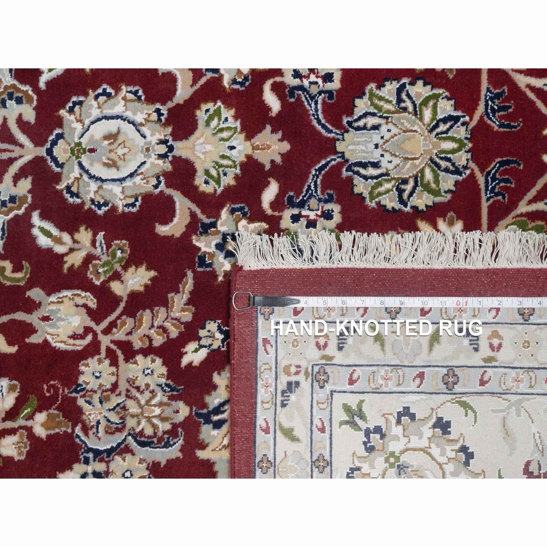 Fine-Oriental-Hand-Knotted-Rug-458045