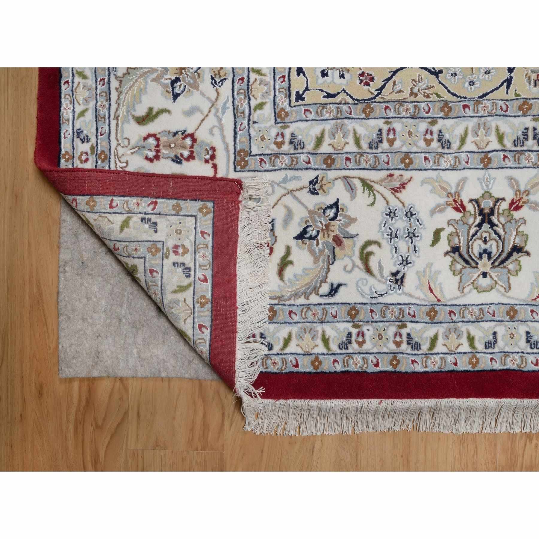 Fine-Oriental-Hand-Knotted-Rug-458050