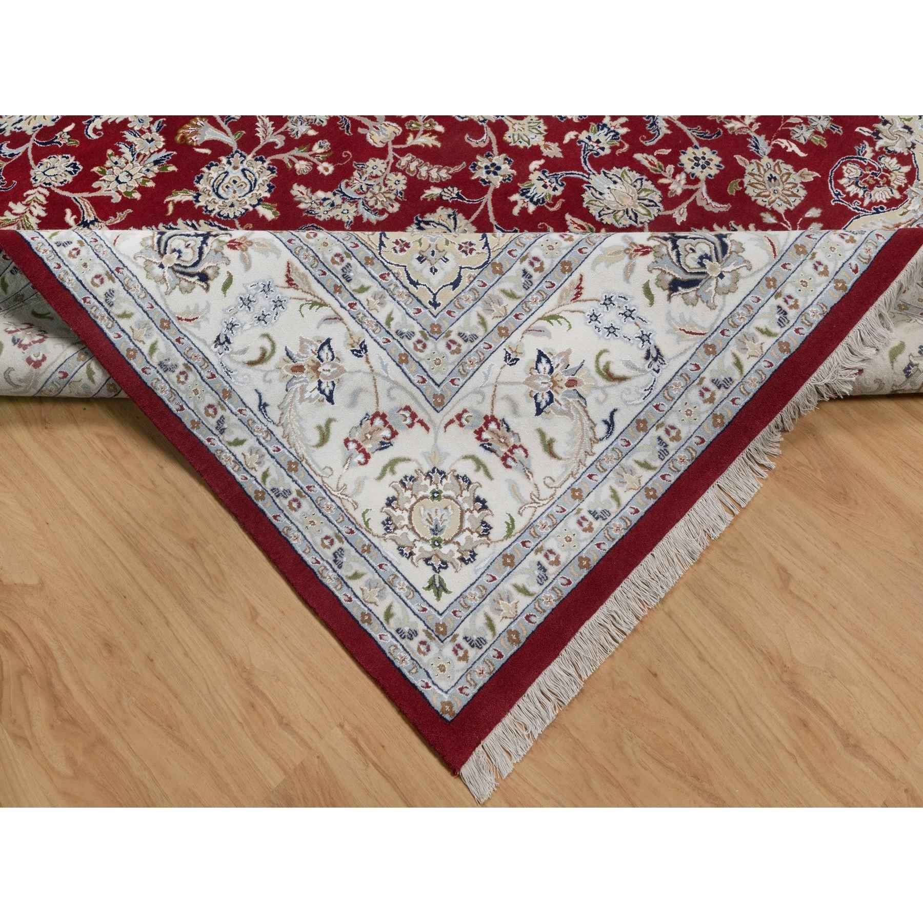 Fine-Oriental-Hand-Knotted-Rug-458050