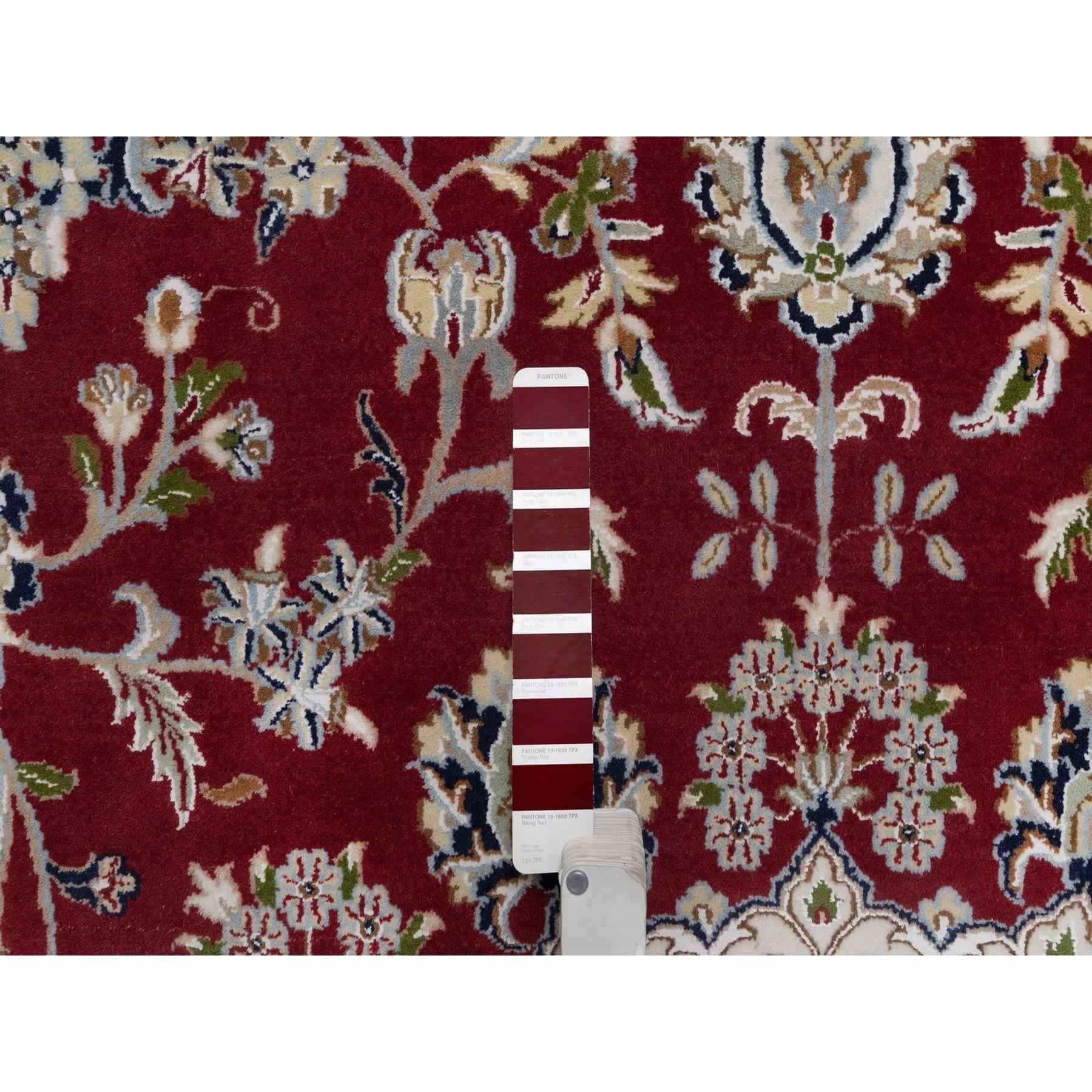 Fine-Oriental-Hand-Knotted-Rug-458050