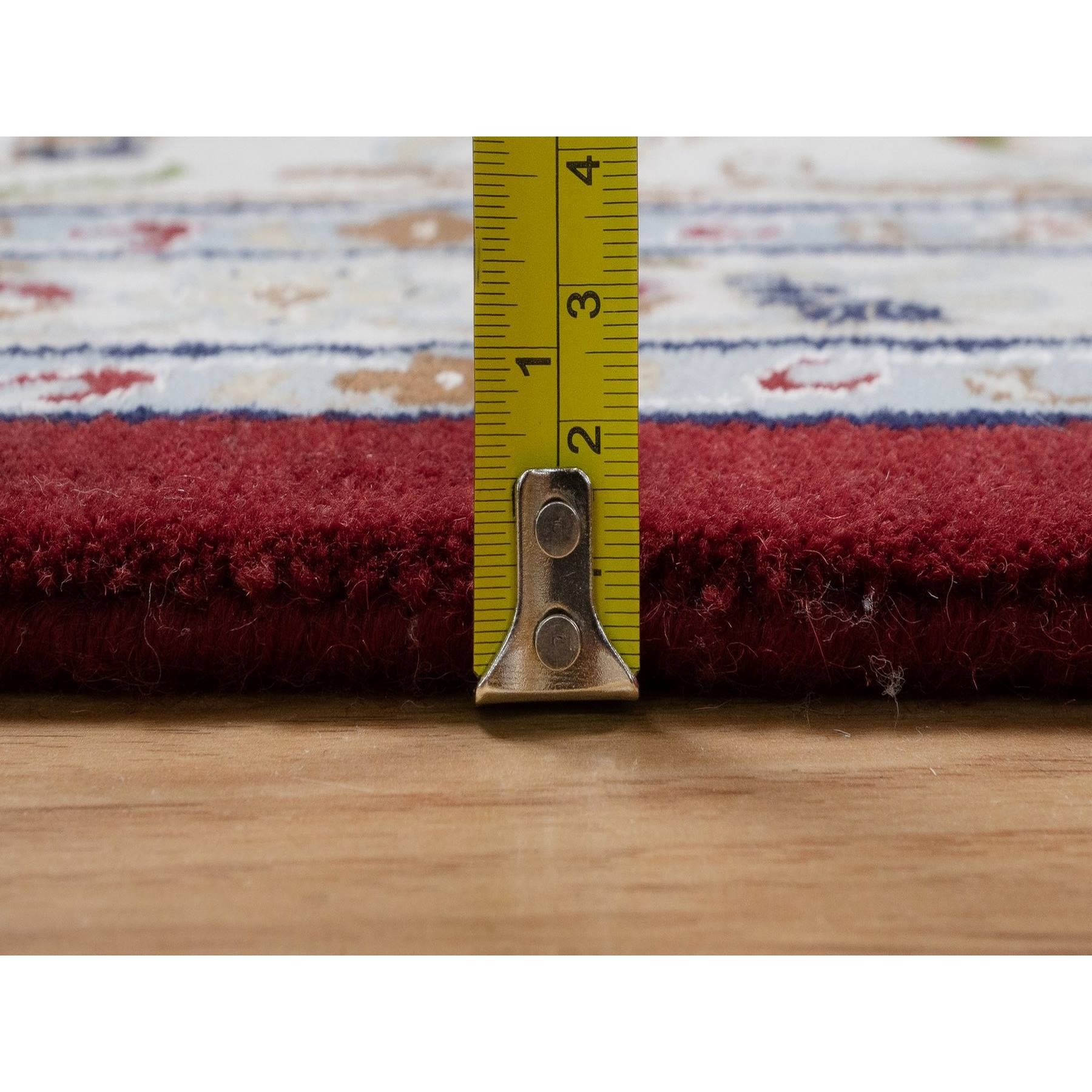 Fine-Oriental-Hand-Knotted-Rug-458050