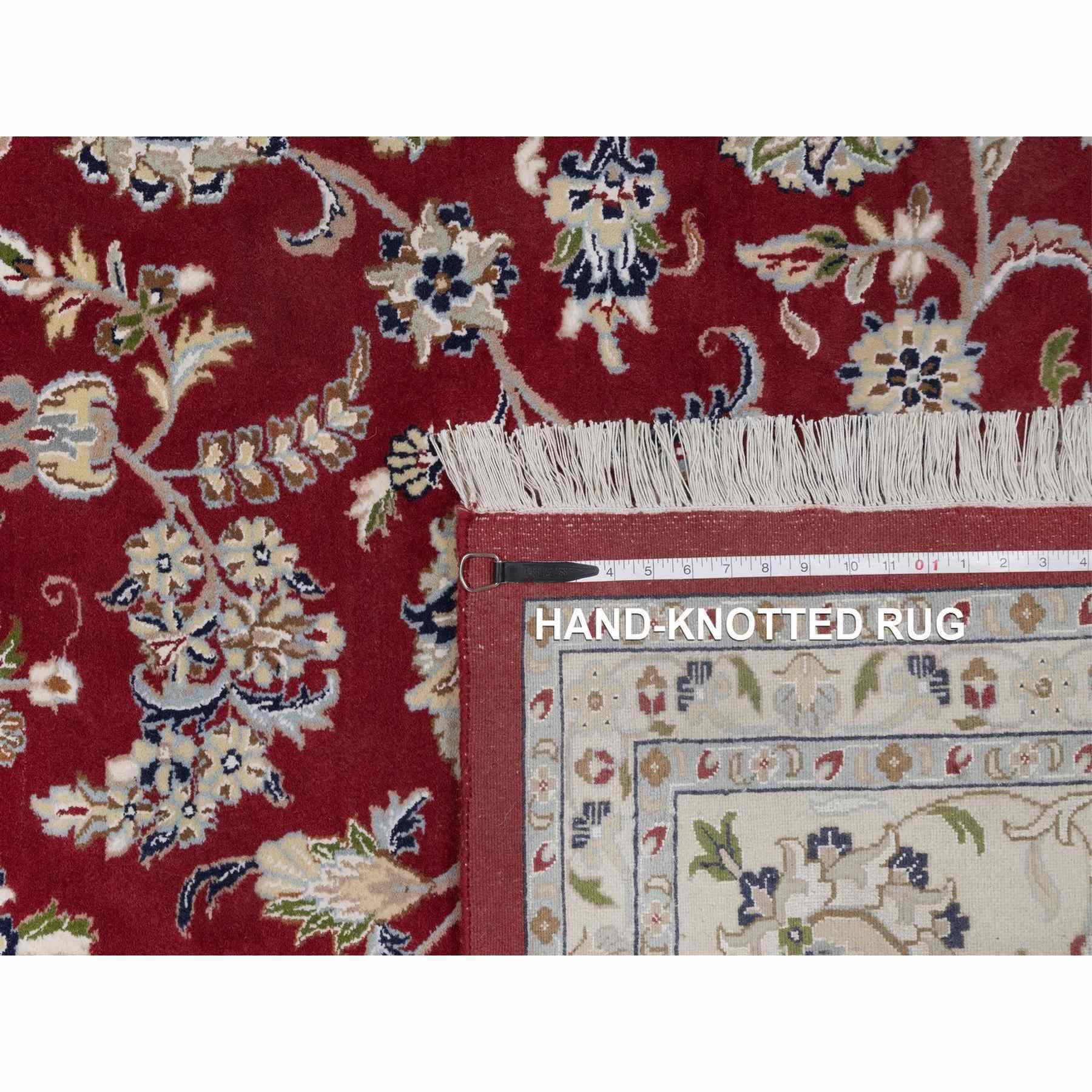 Fine-Oriental-Hand-Knotted-Rug-458050