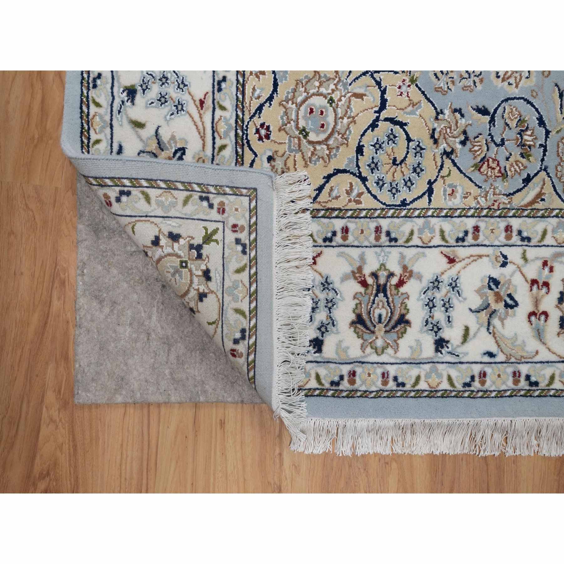 Fine-Oriental-Hand-Knotted-Rug-458055