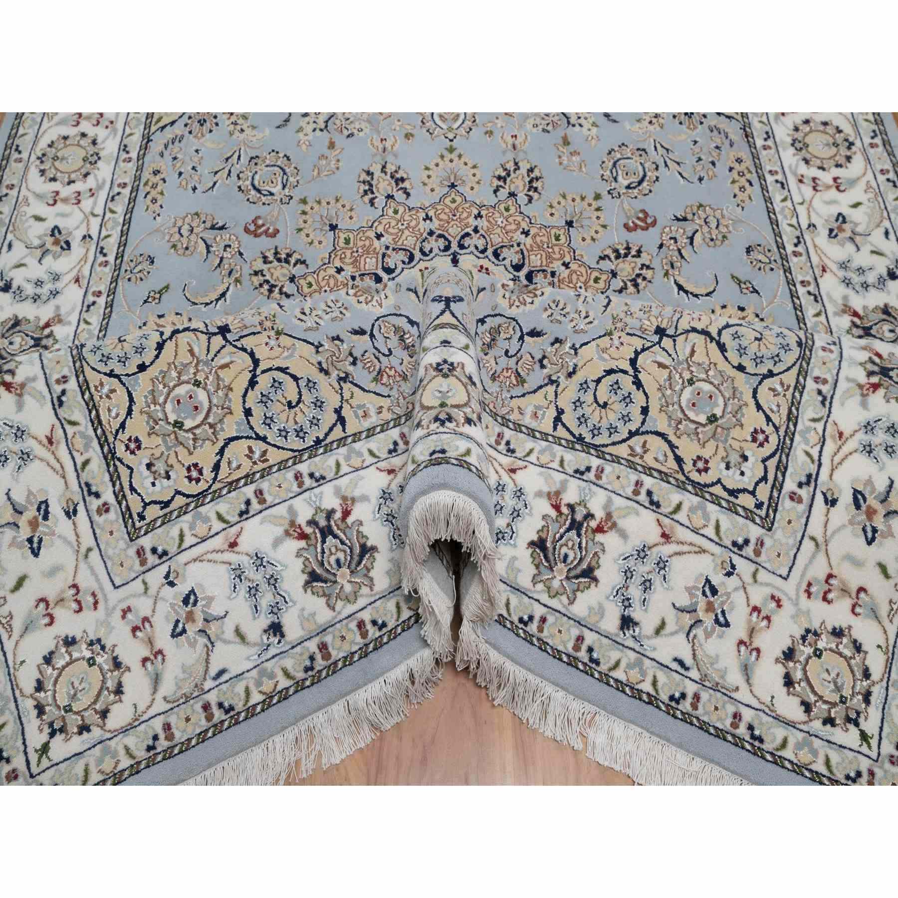 Fine-Oriental-Hand-Knotted-Rug-458055