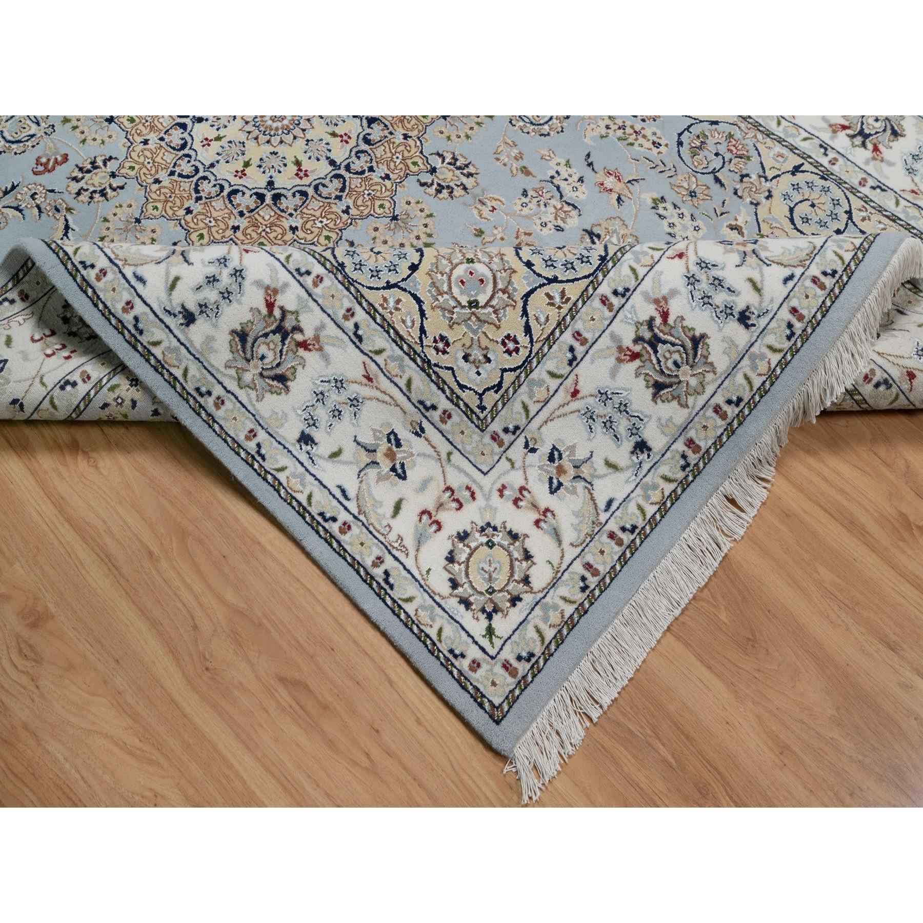 Fine-Oriental-Hand-Knotted-Rug-458055